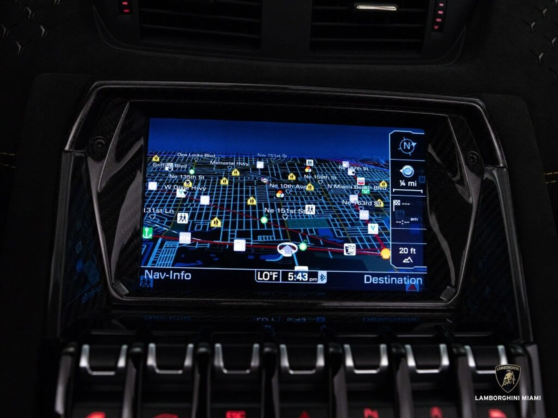 mph076_1435261967_9fef03b390bbcfb163152aedb8e7e9b4_c48260020c