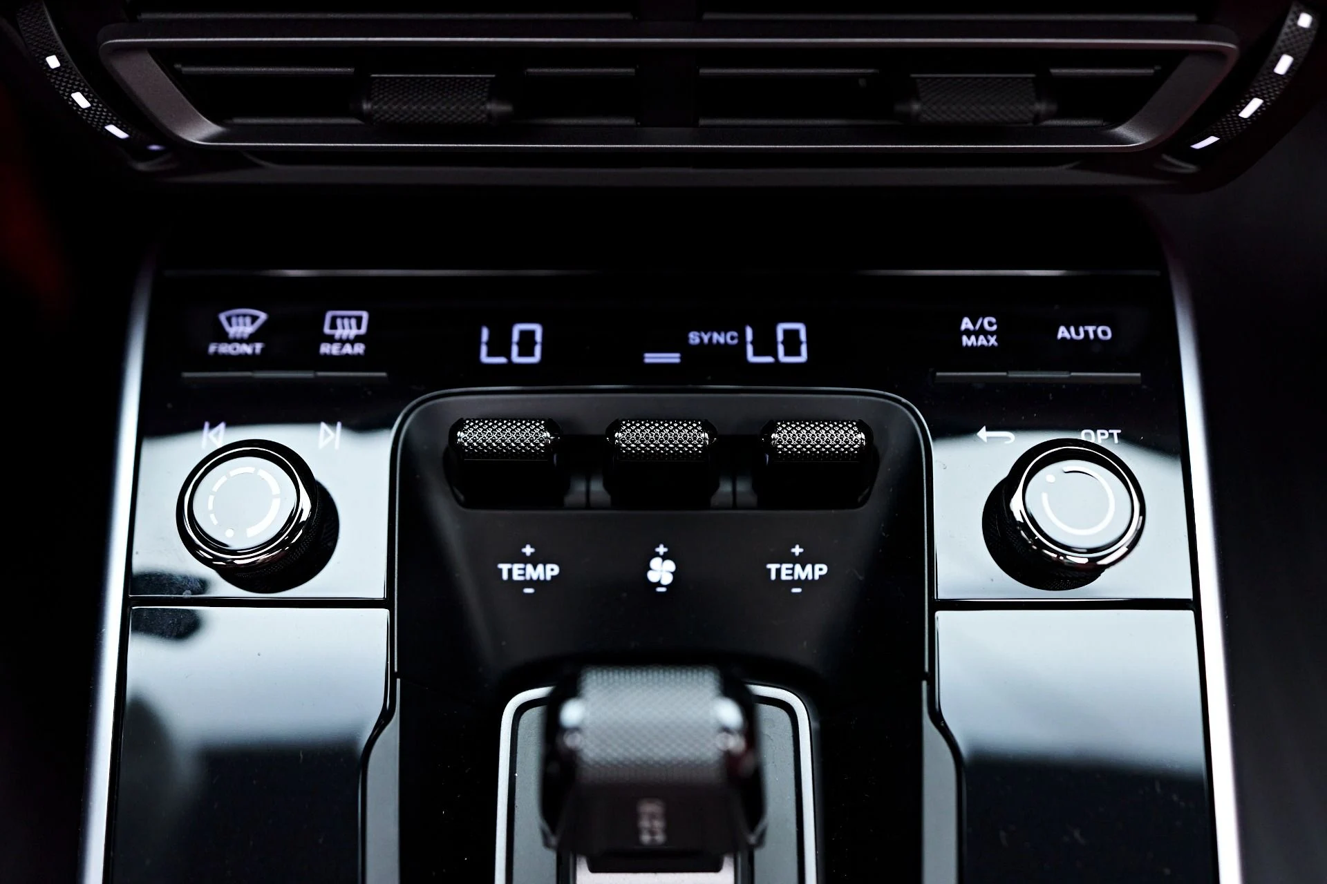 mph076_1437283707_Used_2023_Porsche_911_Carrera_4_S_1757702447_332d107112