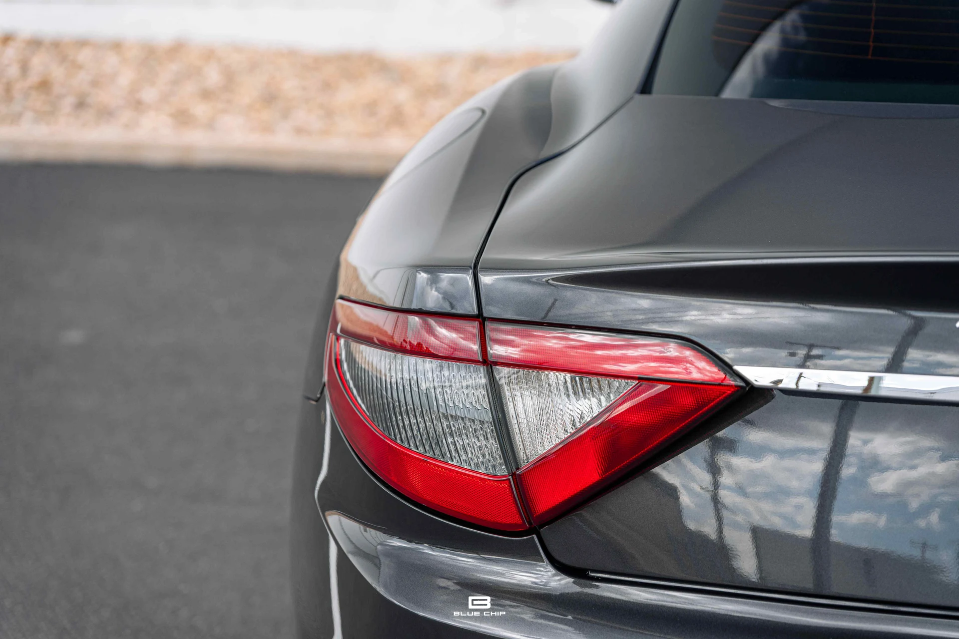 mph076_1437320532_6a6d225a6f6361295ff95a7d_23801_202018_20_Maserati_20_Granturismo_20_Sport_77_16787dad63