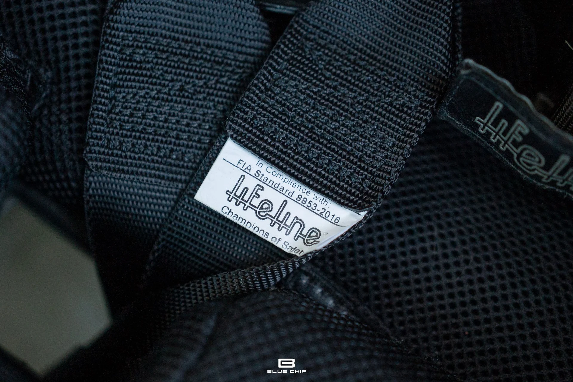 mph076_1438947191_67d44cf4019e5426130626ff_BC_Carrera_Cup_USA_014_c942b071b6