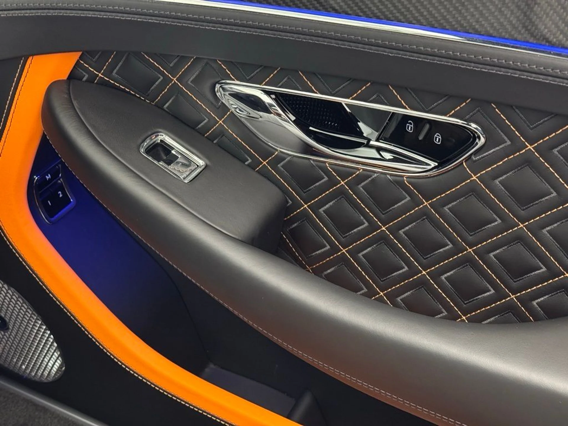 mph076_144505474_lml7lrf2ha4w5h0qyee4276o3be8_8e68de50f4