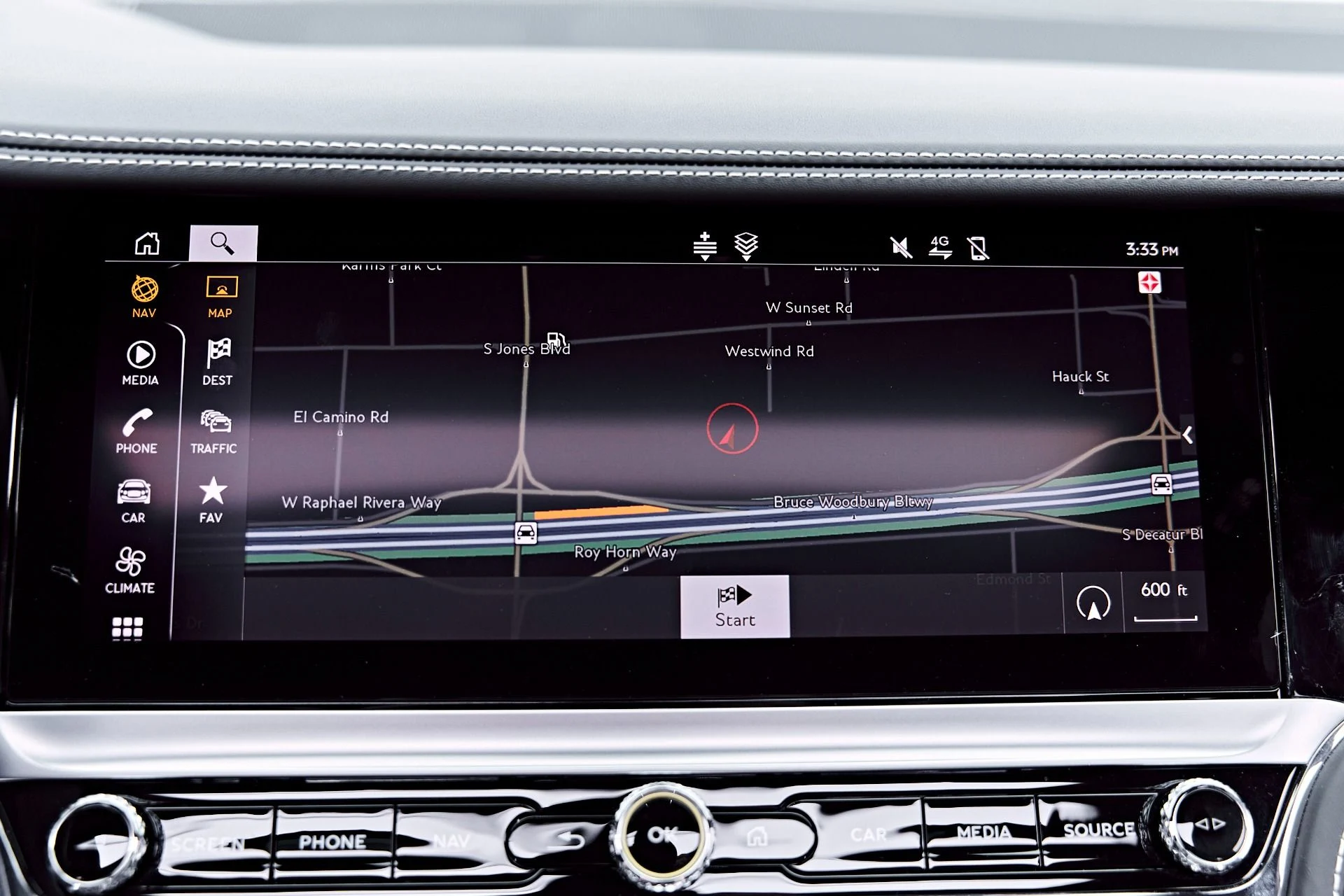 mph076_1460152483_Used_2023_Bentley_Flying_Spur_S_1784247350_a7f18f6638