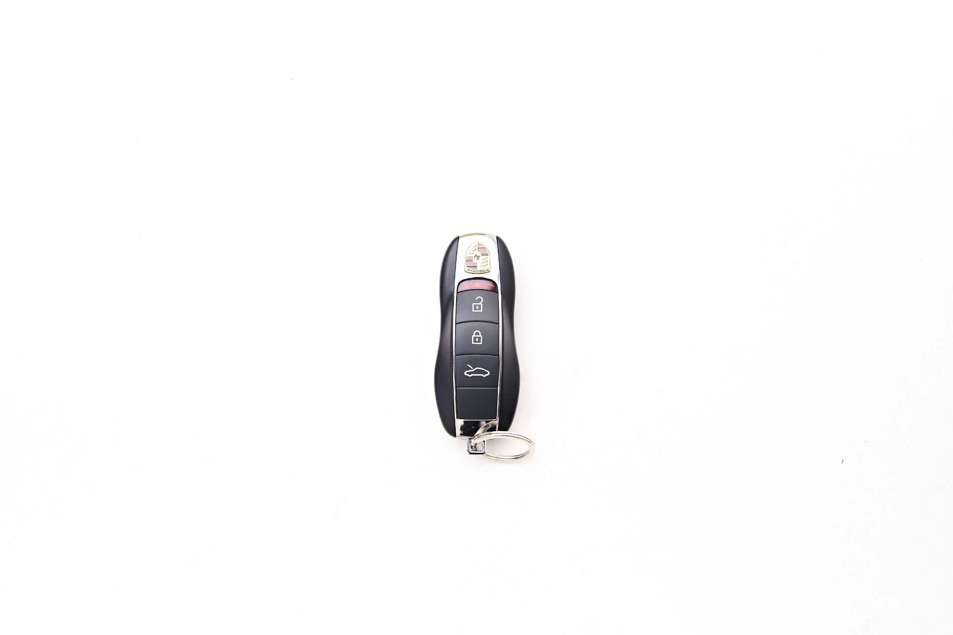 mph076_1461474973_Used_2018_Porsche_911_GT_3_1755896693_f2dd7b16d7