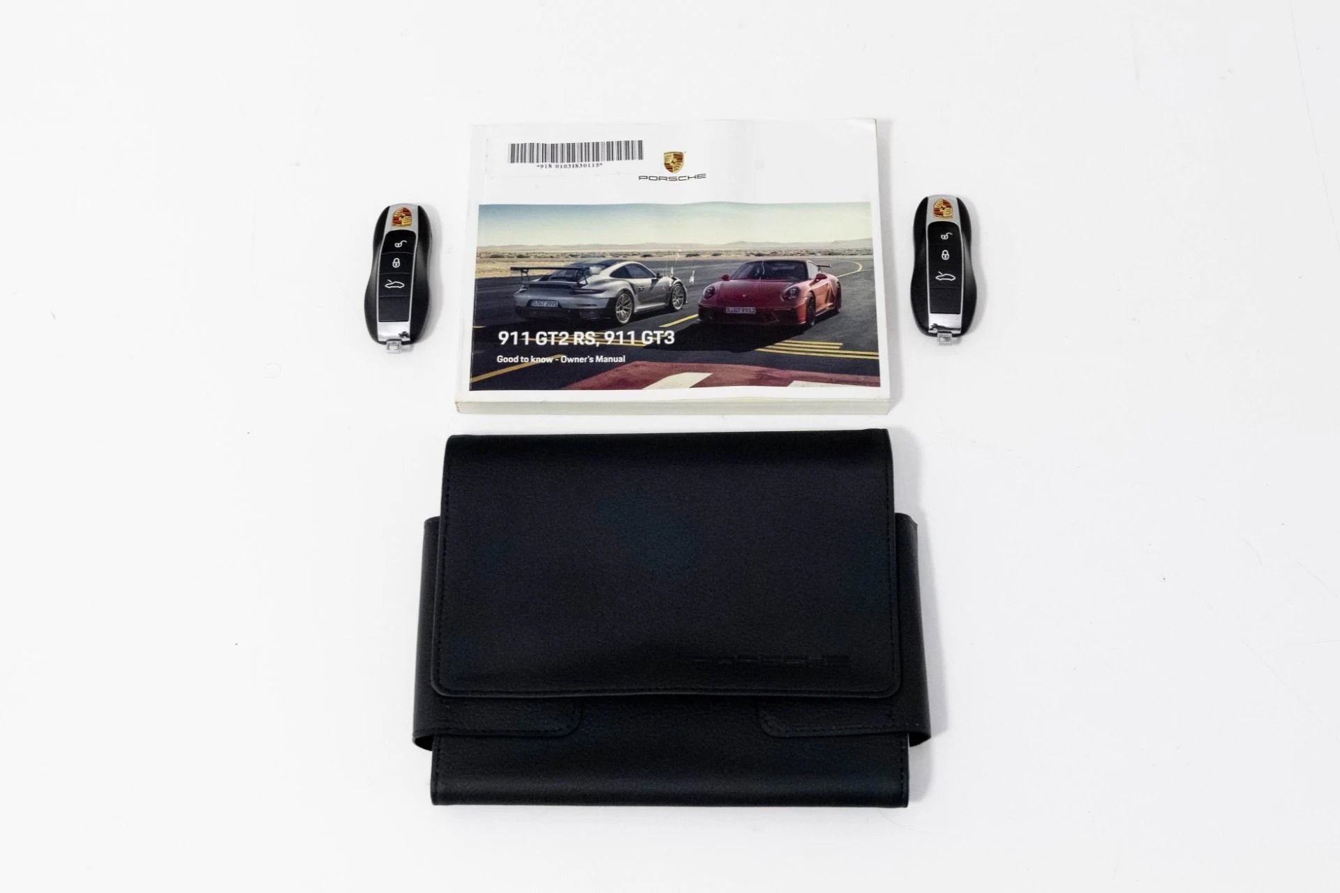 mph076_1463058952_Used_2018_Porsche_911_GT_2_RS_1763508422_9ba69956cc