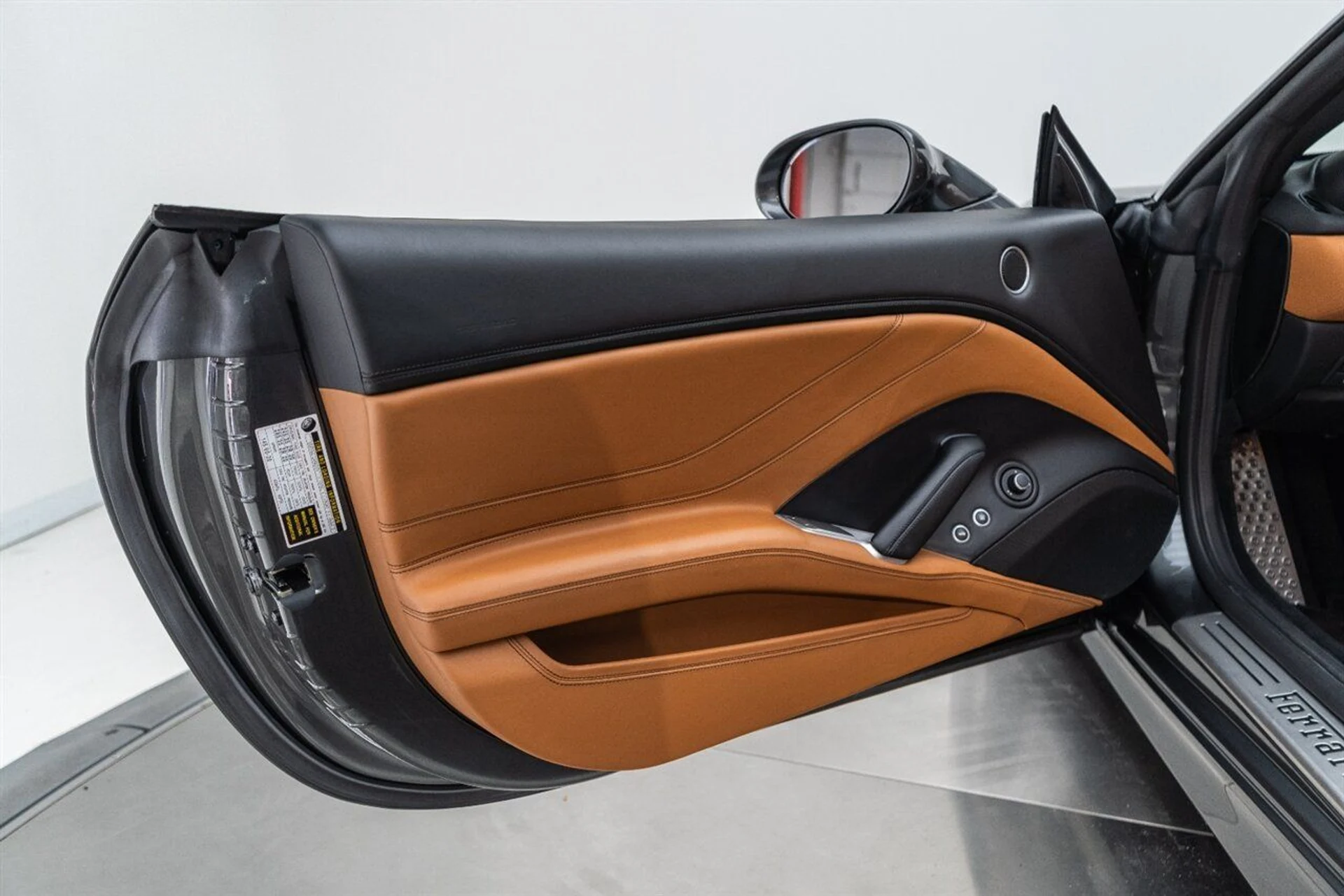 mph076_1474662625_7d681539d2_1280_cb1986e0b3