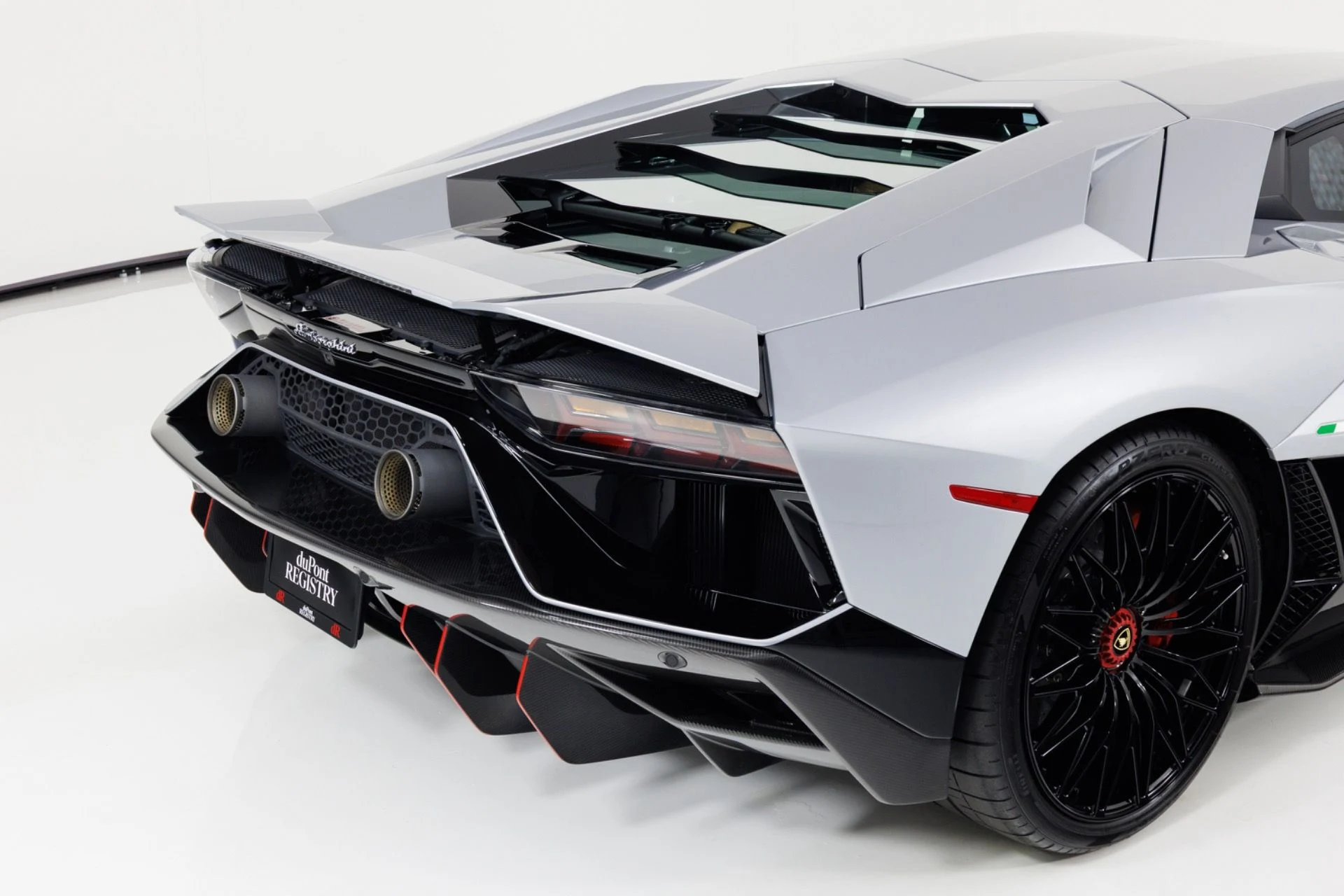 mph076_1478422687_Used_2022_Lamborghini_Aventador_LP_780_4_Ultimae_1784925967_e5520900cc