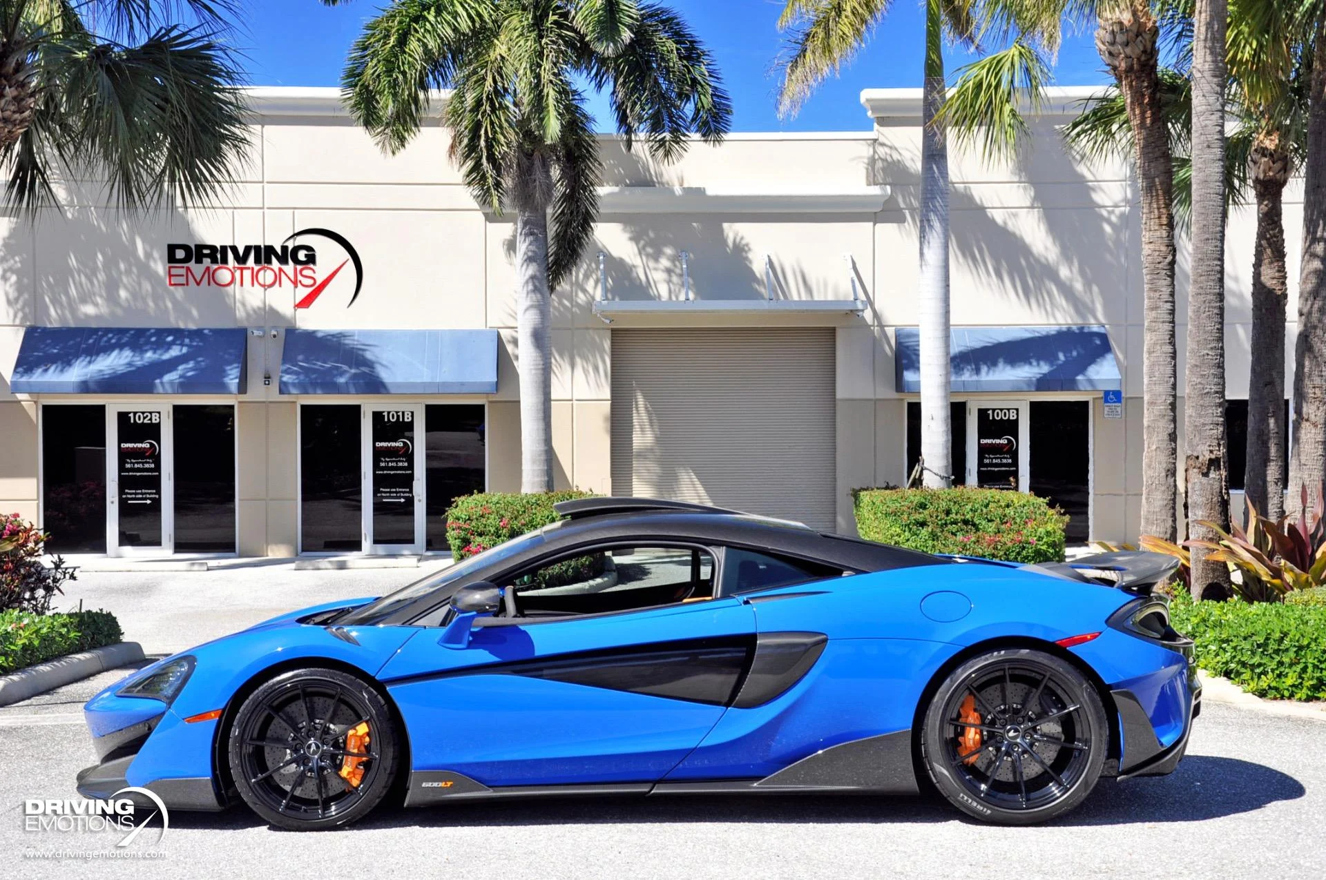 mph076_1488496936_836_p77_l_1d53270ee2