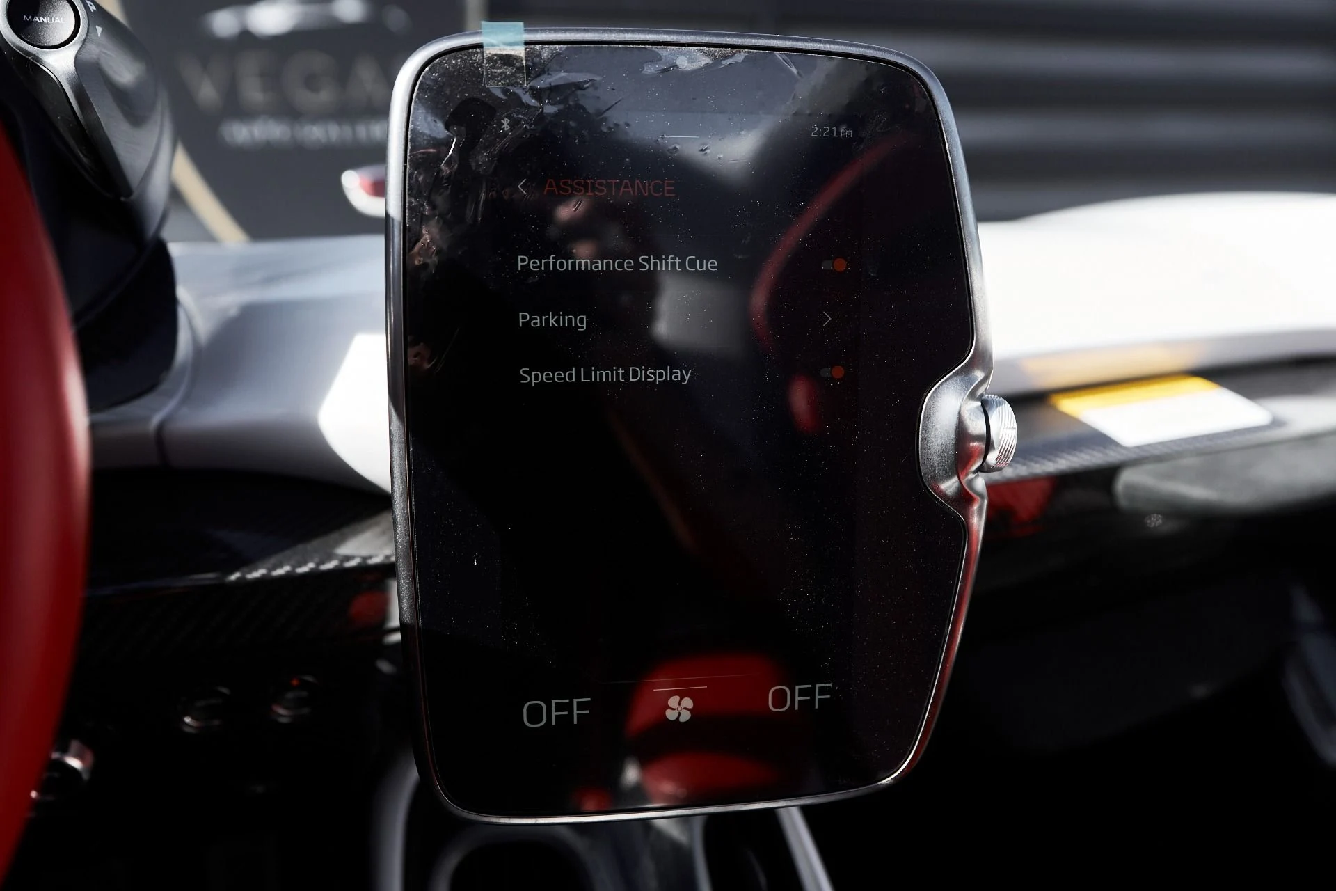 mph076_1488812372_Used_2021_Mc_Laren_Elva_1762815393_64592607d2