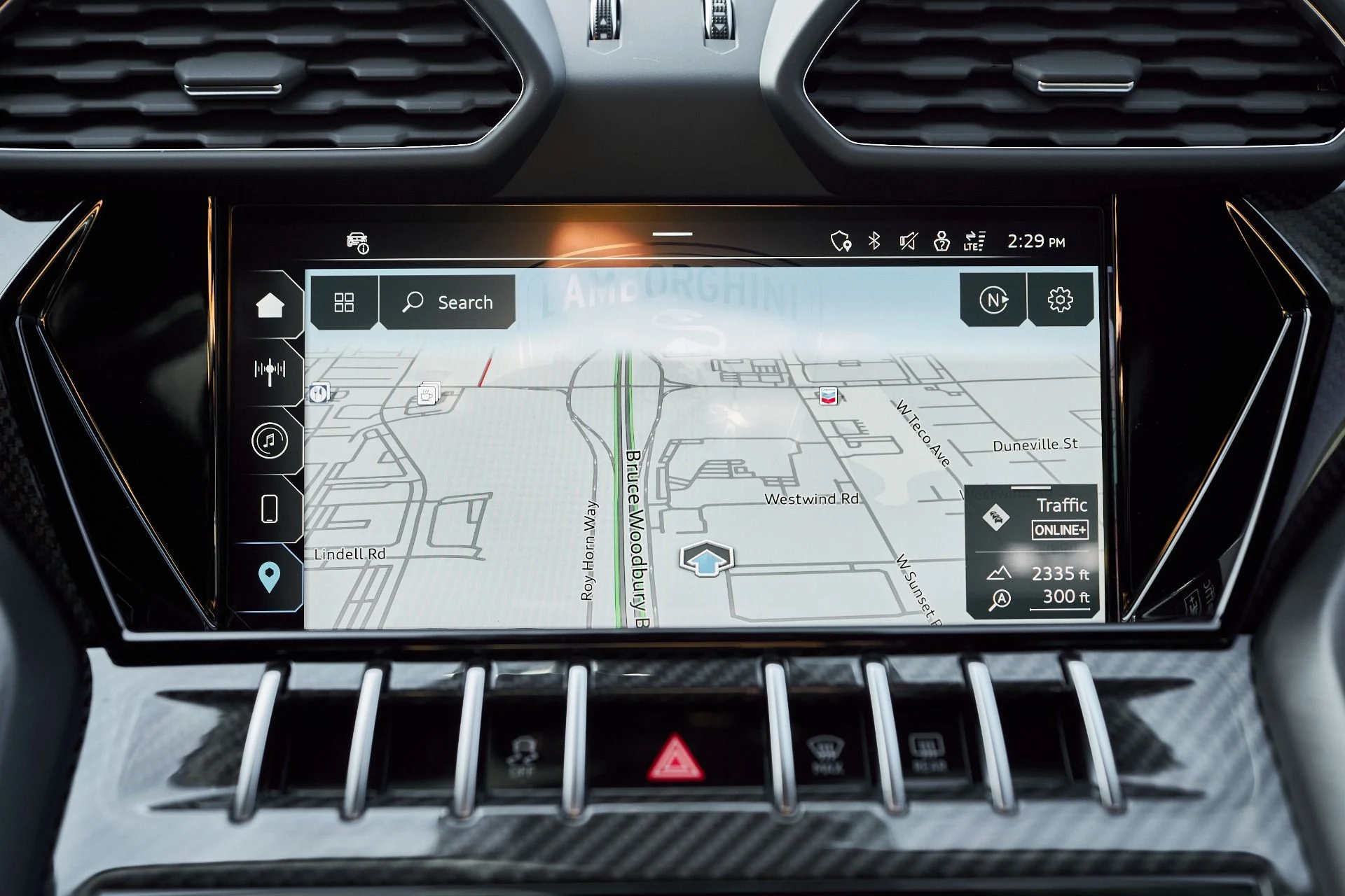 mph076_149968836_Used_2024_Lamborghini_Urus_Performante_1764730767_5299748864