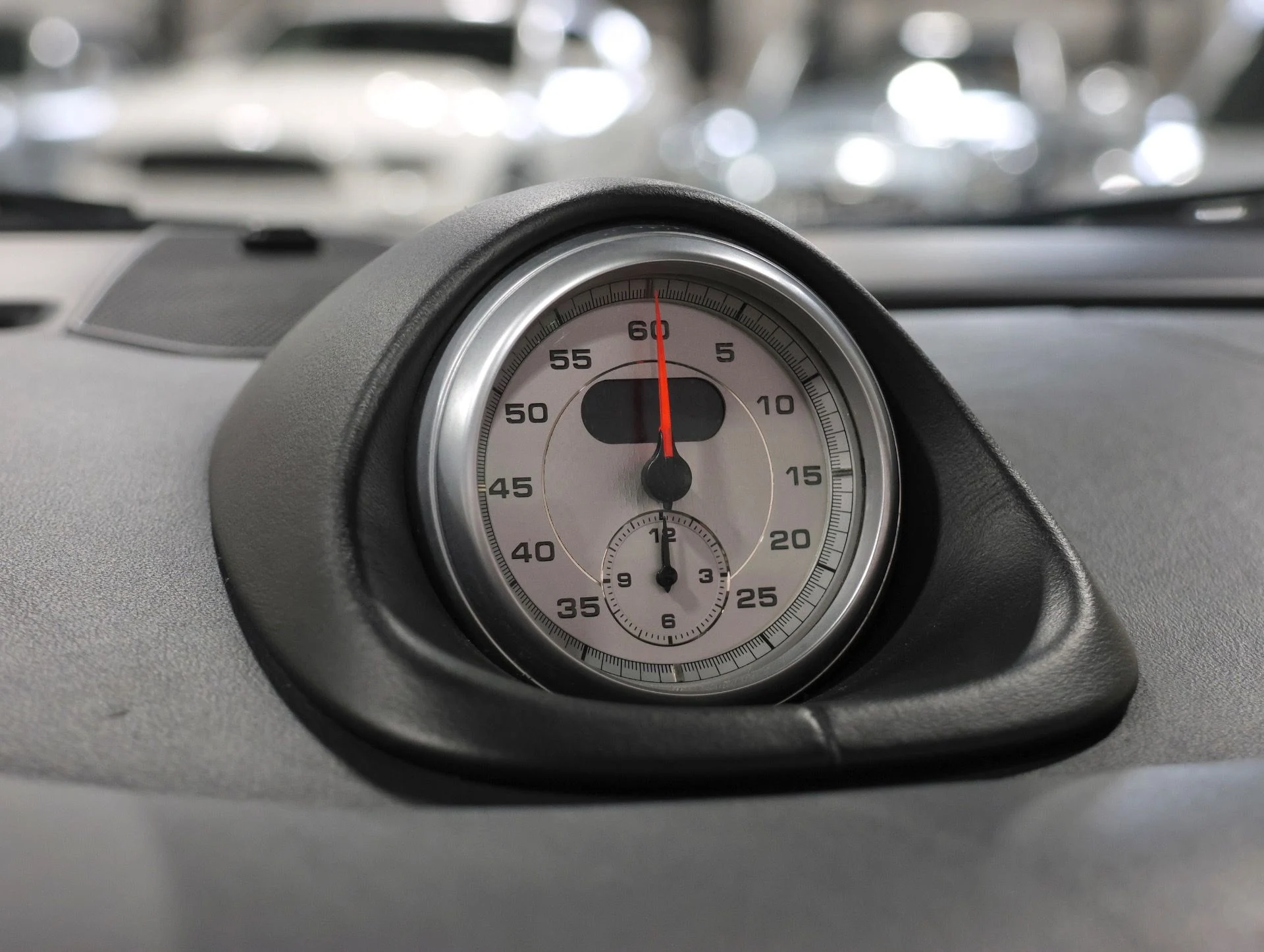 mph076_1500240181_Used_2008_Porsche_911_Carrera_S_6_Speed_Manual_Sport_Chrono_Carbon_Pkg_Lots_Of_Service_Records_1783644770_b54748aaa6
