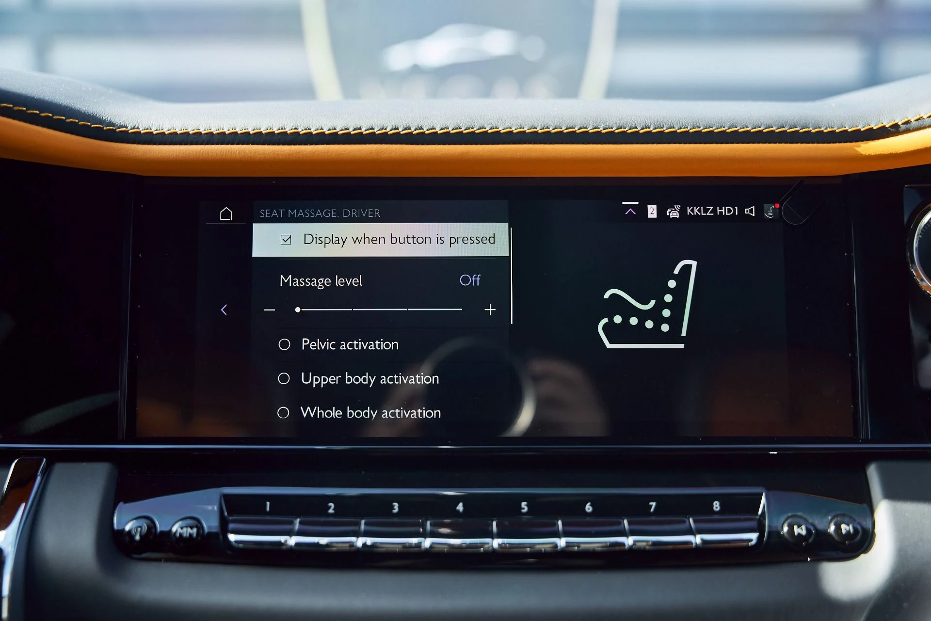 mph076_1505789812_Used_2026_Rolls_Royce_Cullinan_Base_1766884858_5cac193504