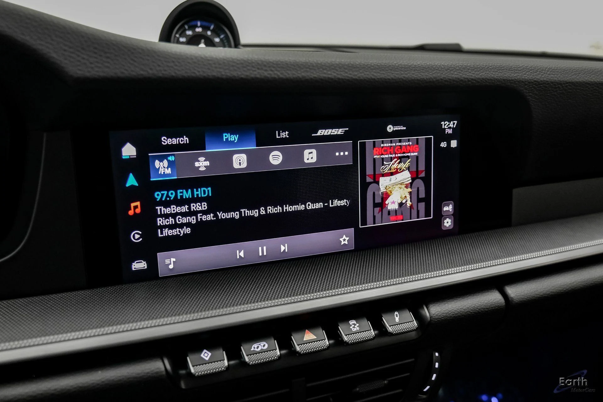 mph076_151138487_d74168cd883bb3f3c16a926a67856a84x_b837ffe800