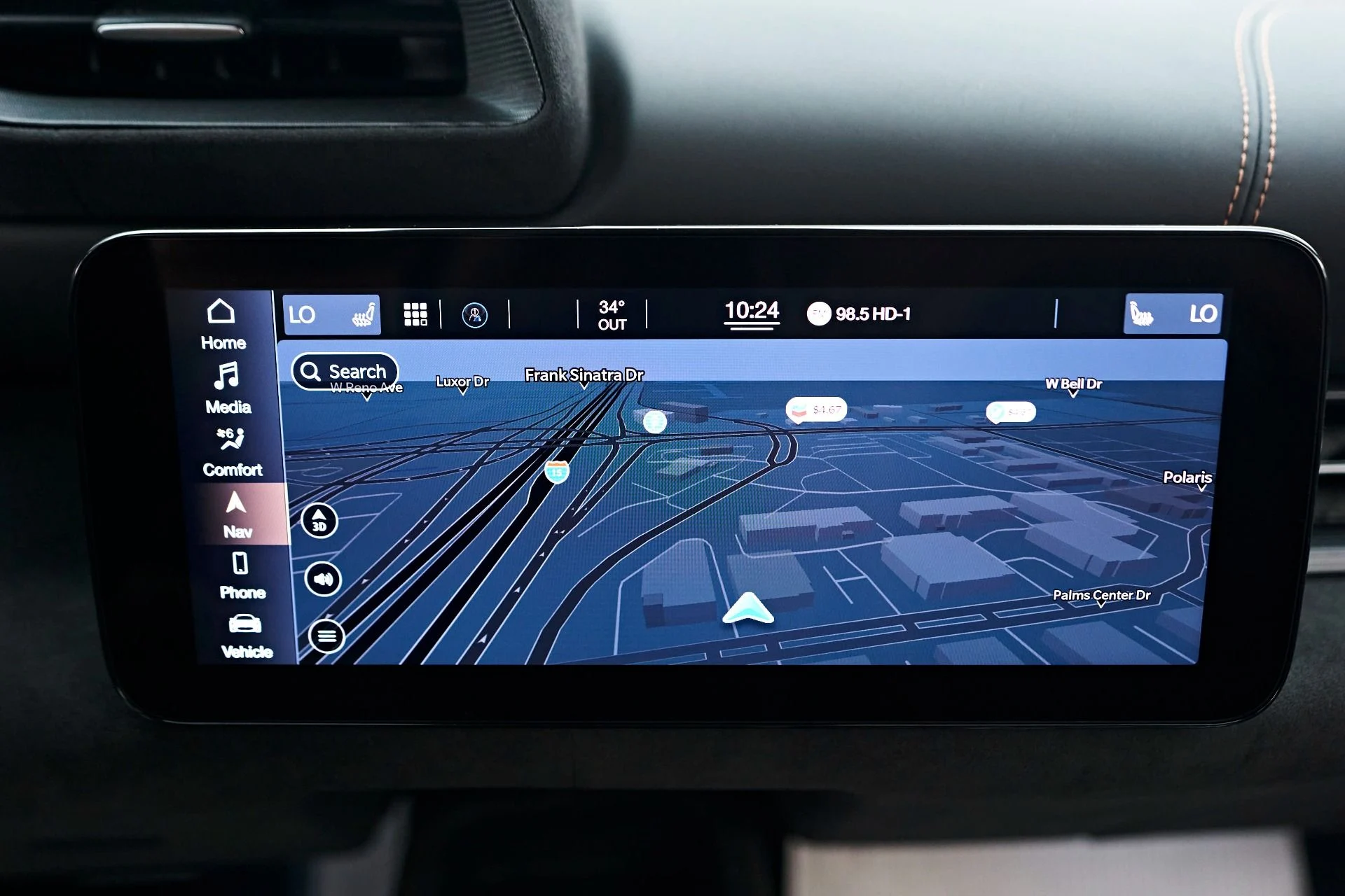 mph076_152324130_Used_2023_Maserati_MC_20_Base_1721243405_85fd37f5fd