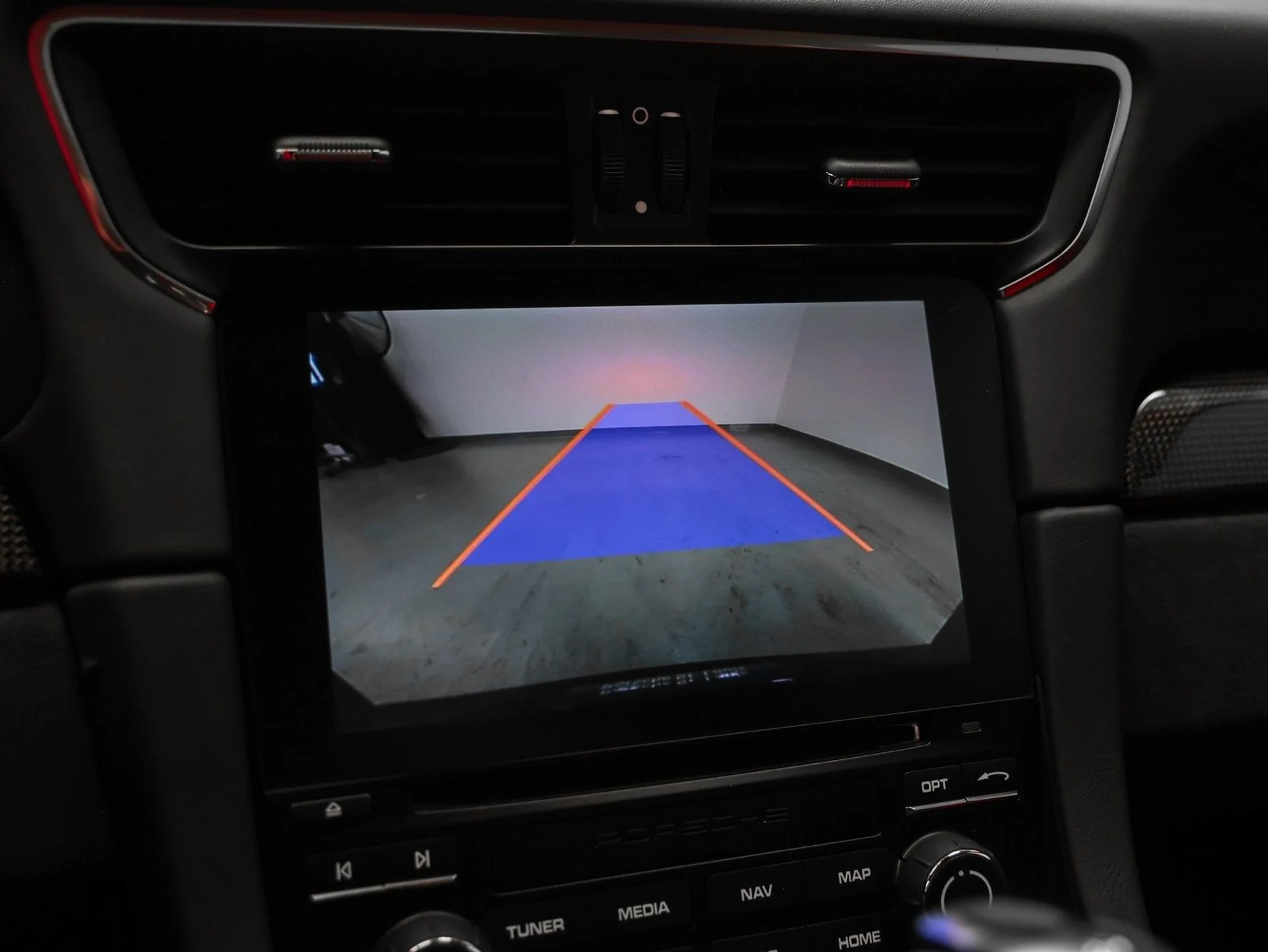 mph076_1523346606_77_c01b988e3e