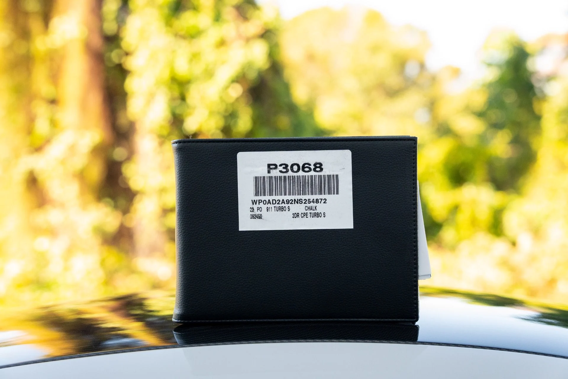 mph076_1539043445_Used_2022_Porsche_911_Turbo_S_1770440206_829810a337