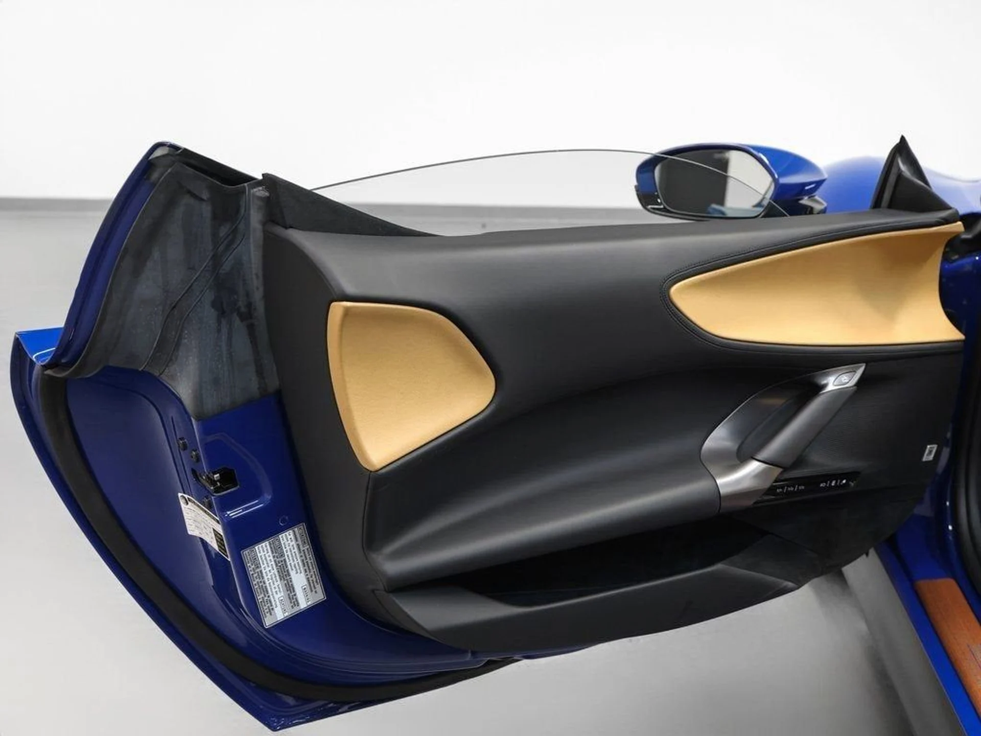 mph076_1540322886_77_2eb680d372