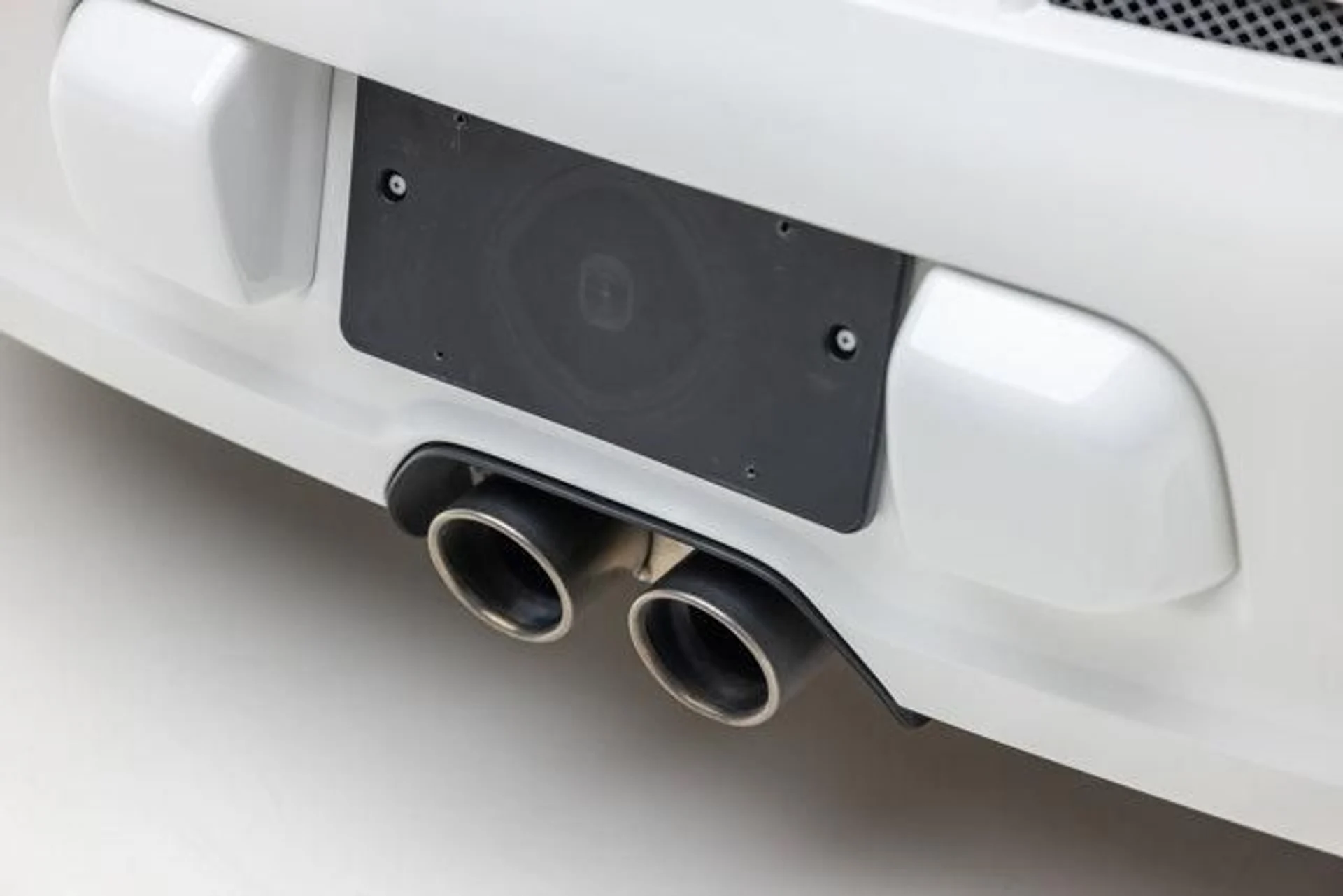 mph076_1547269544_3p_QEKVGL_Cyz63bw_JI_fj0k_Lb_Evw_2c30e06aad