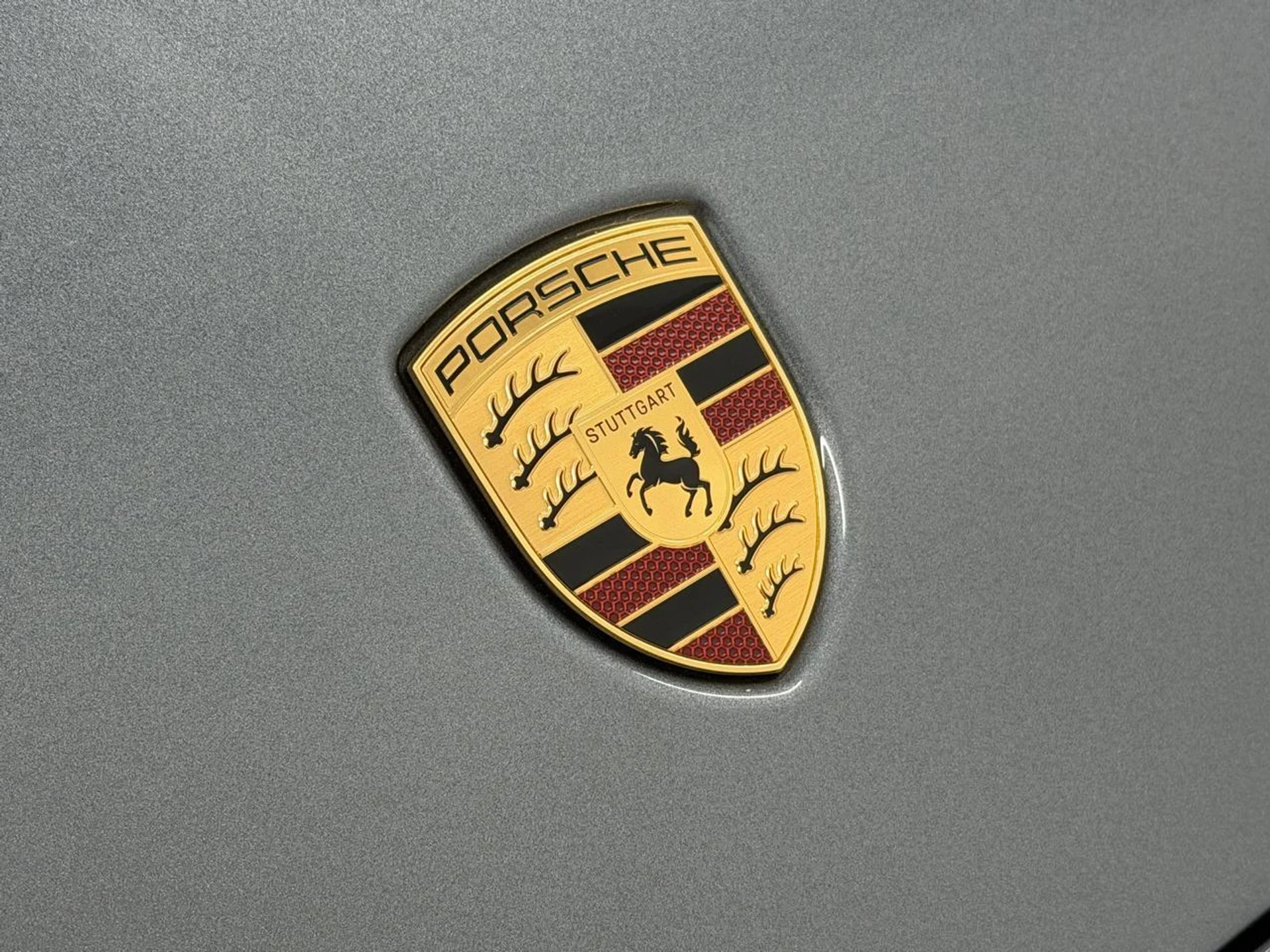 mph076_1556342131_b19ea6e35351fd88b3d692aa60661356_ee676dbb5d