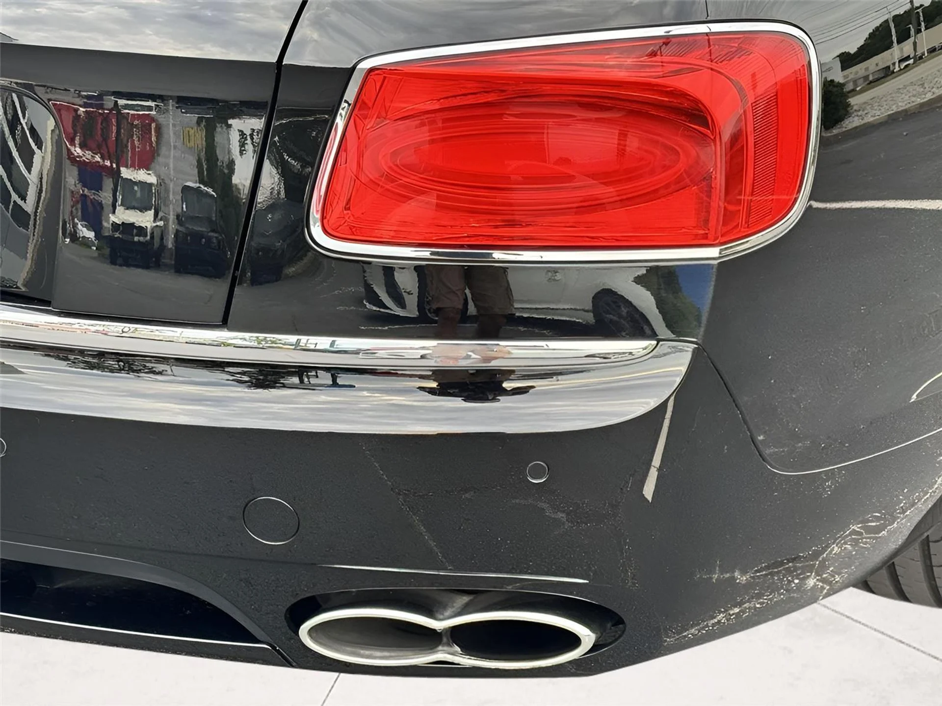 mph076_1563950150_62a3a8a2b96cd122ea1b1cbec283ac92_84c4eec23e