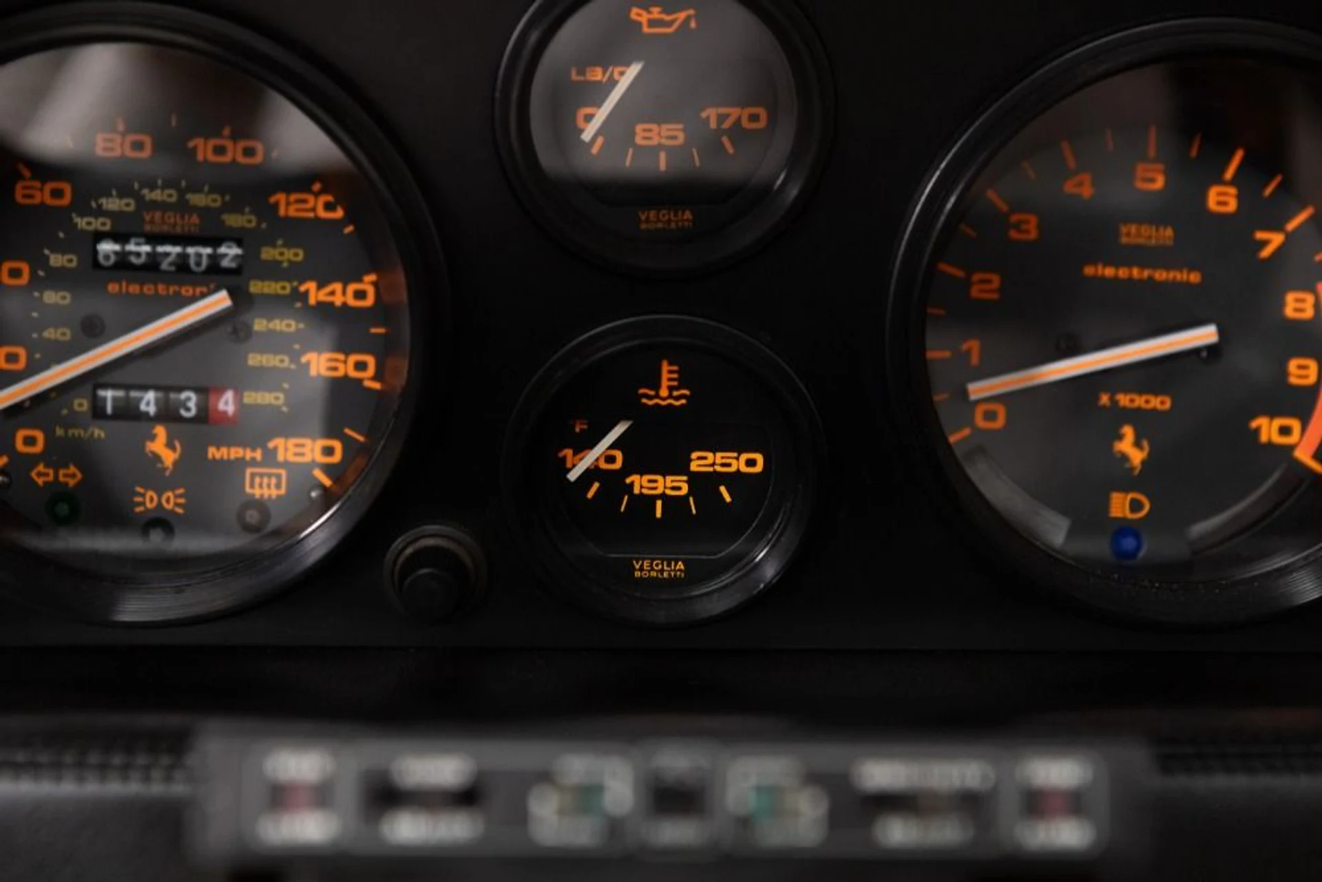 mph076_1565771532_Used_1989_Ferrari_328_GTS_15338b3781