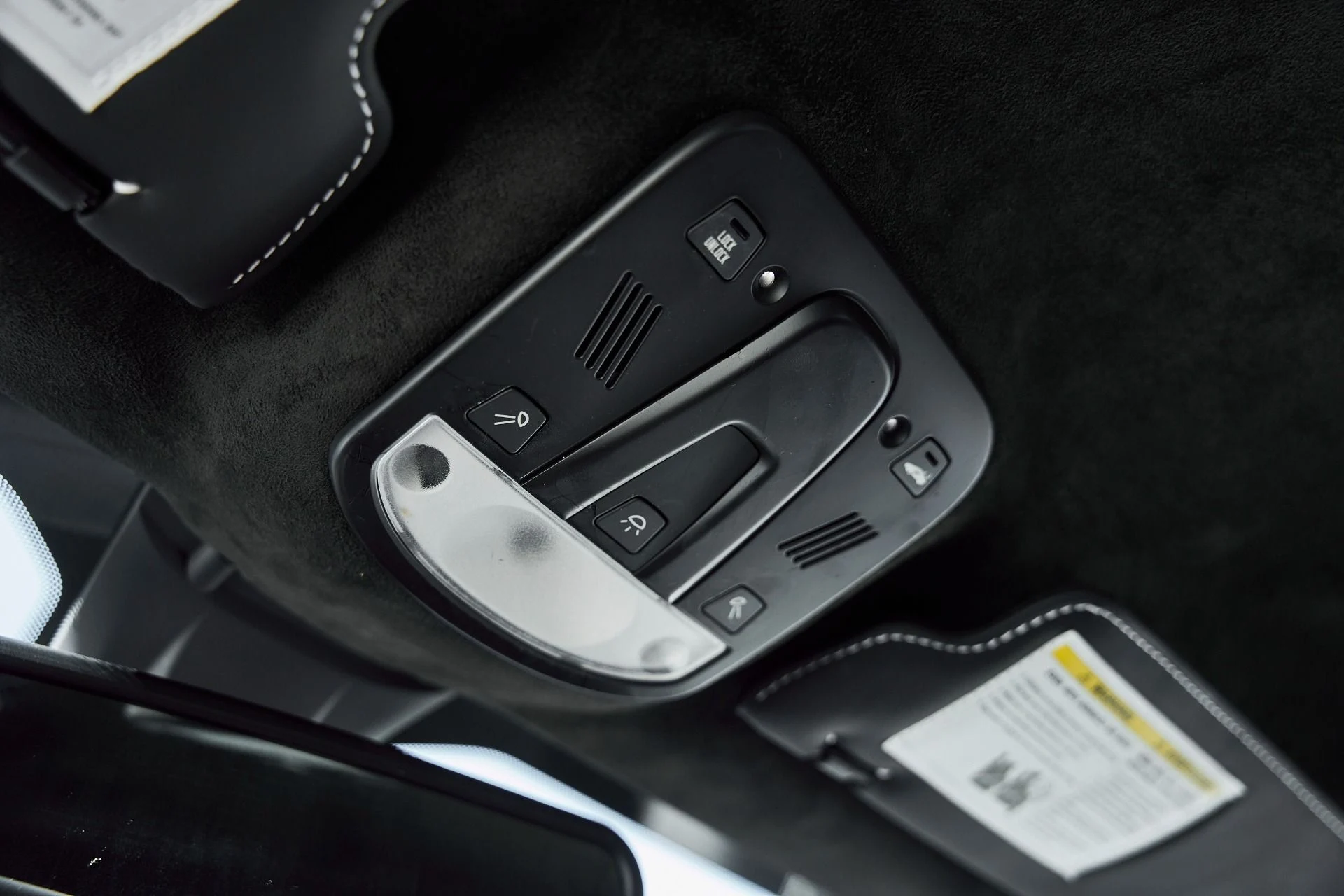 mph076_1565910785_Used_2017_Ferrari_488_GTB_1768271246_e68d71b7e1