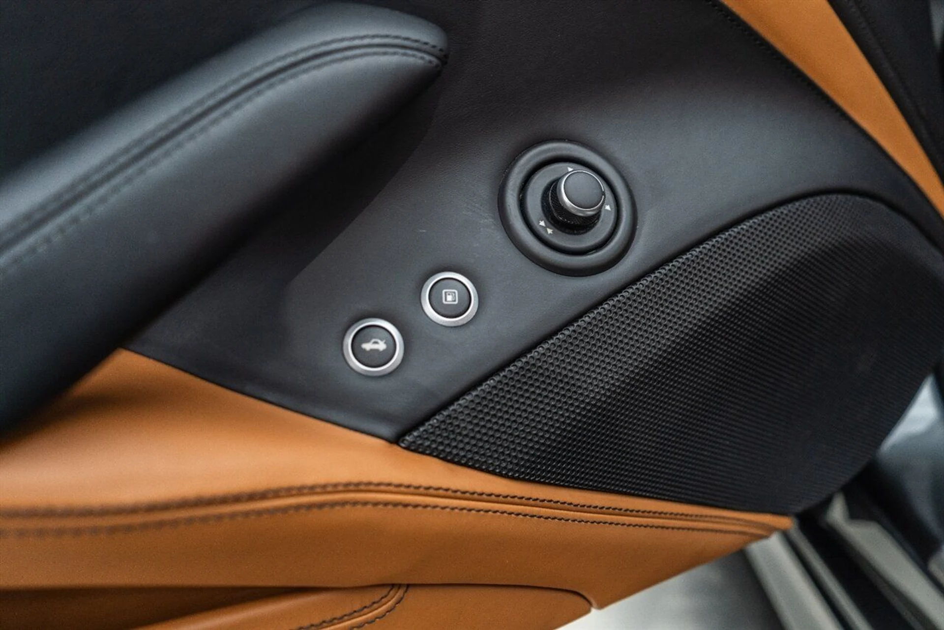 mph076_1566451276_325ffaf6cf_1280_06d1711e65