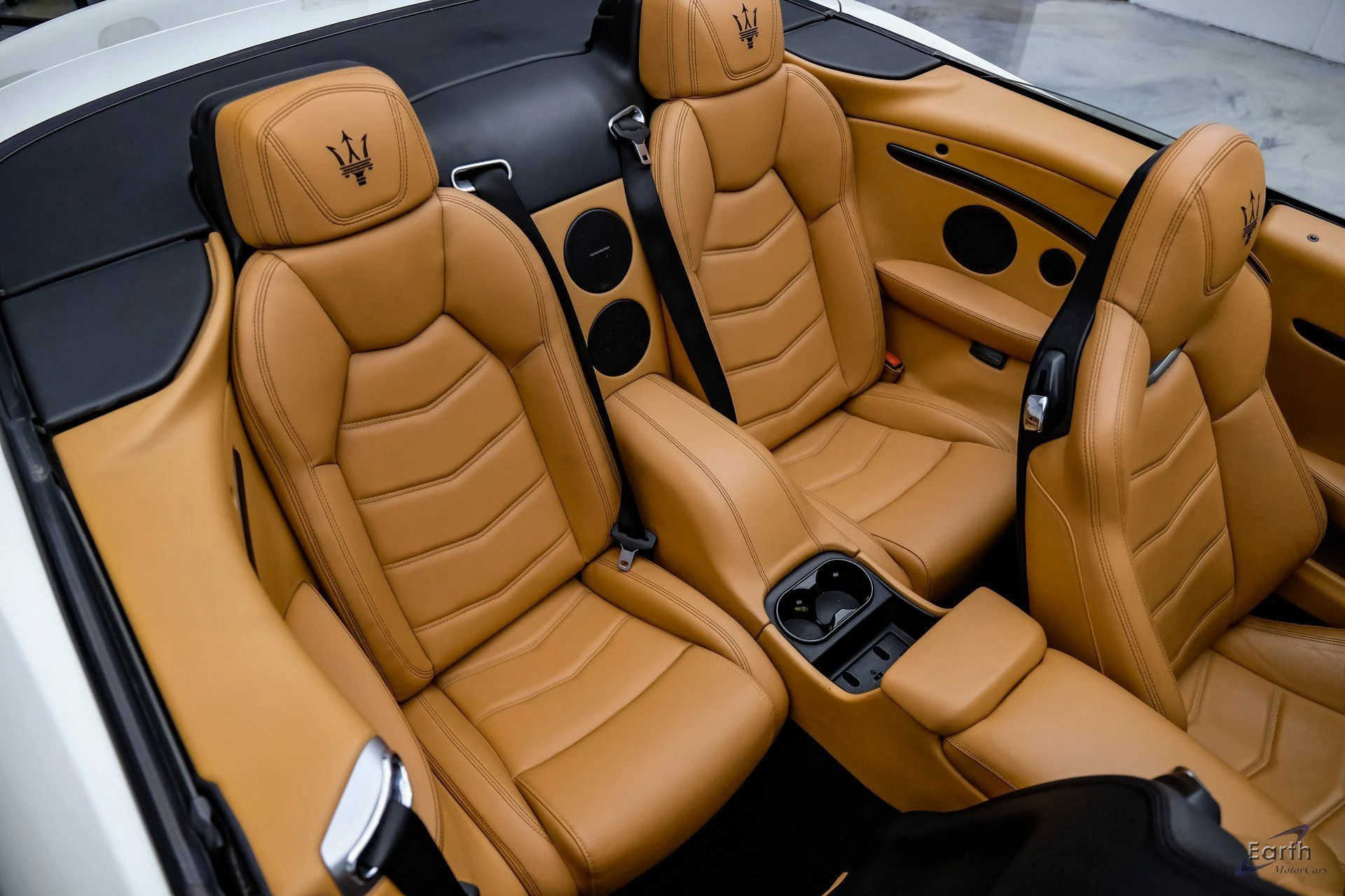 mph076_1569522570_bb9455918914ead57227346fe4a2d204x_515d7835b3