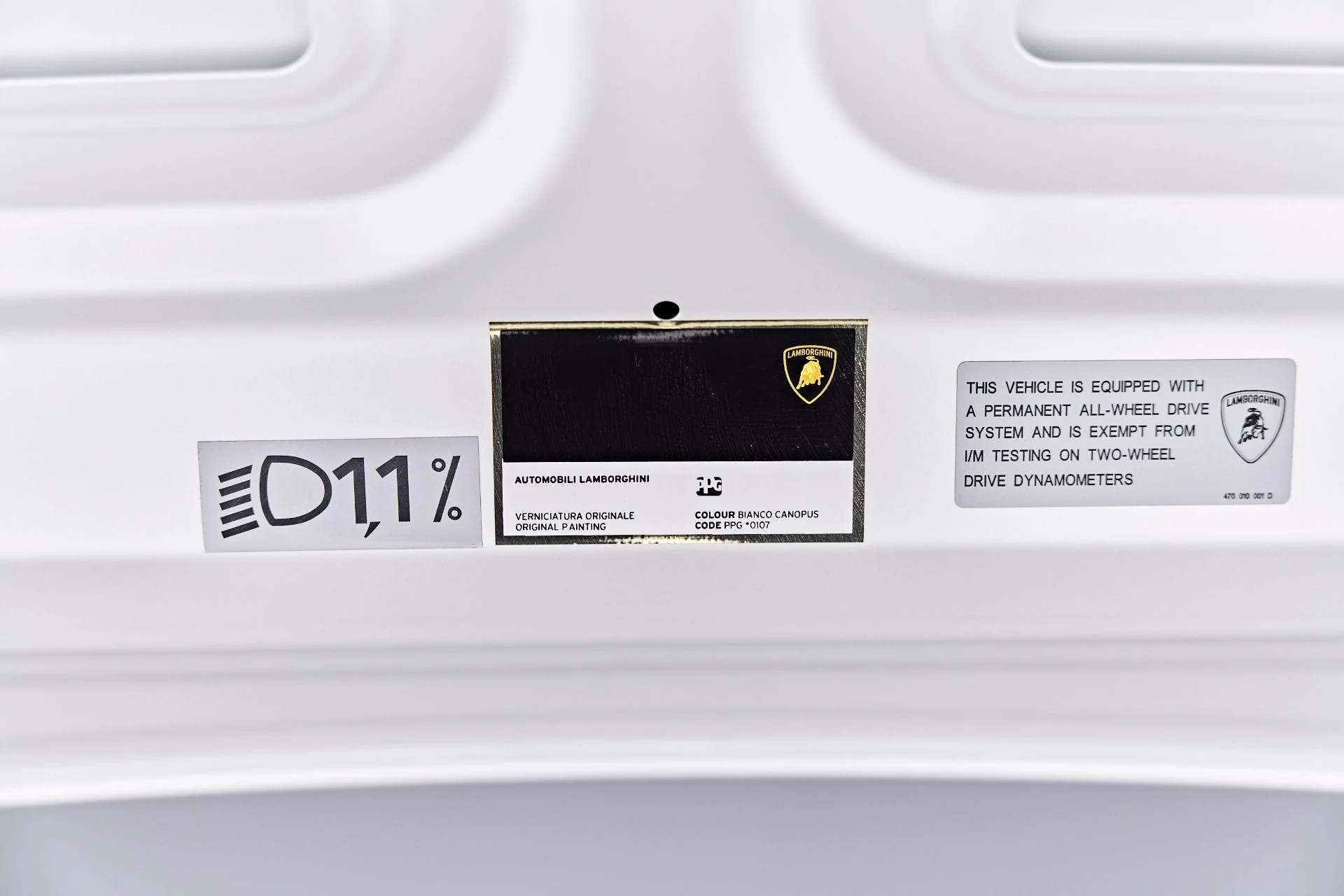 mph076_15775777_Used_2017_Lamborghini_Huracan_1786741913_35ecc603b0
