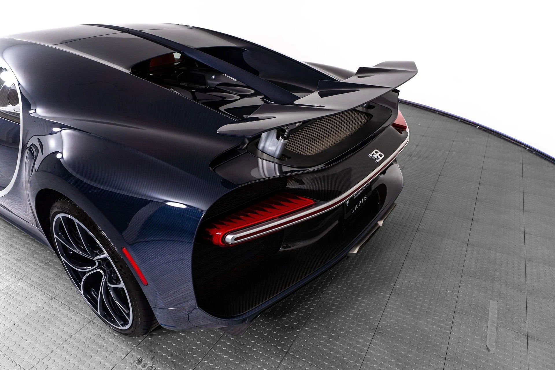 mph076_1582744242_53acab3b2f374d4799ad15ef65ea8a82_838ca2fc8d