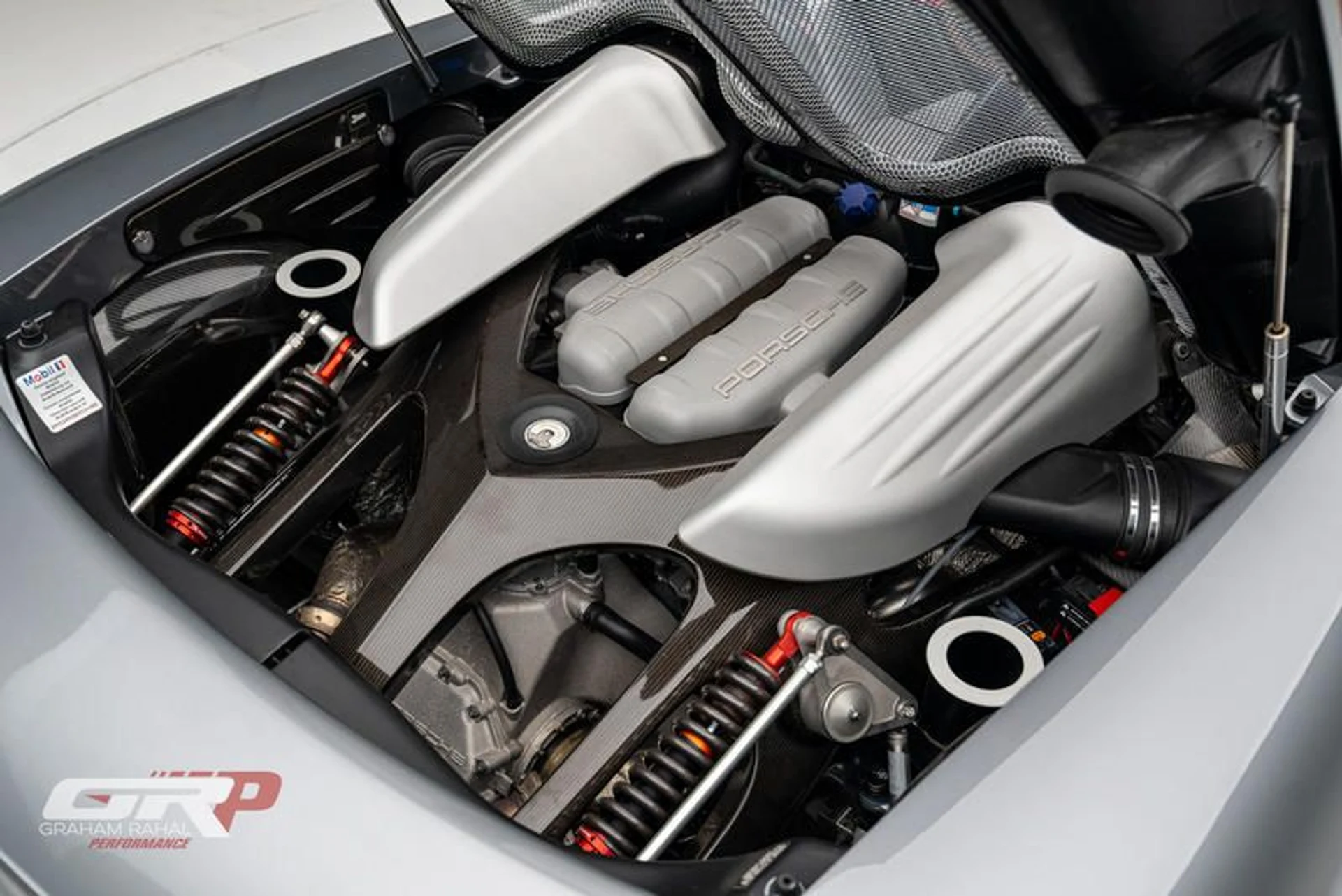 mph076_1586616874_82233301_F0_D6_4_DD_2_9448_7_FF_08233594_F_30ac7cc568