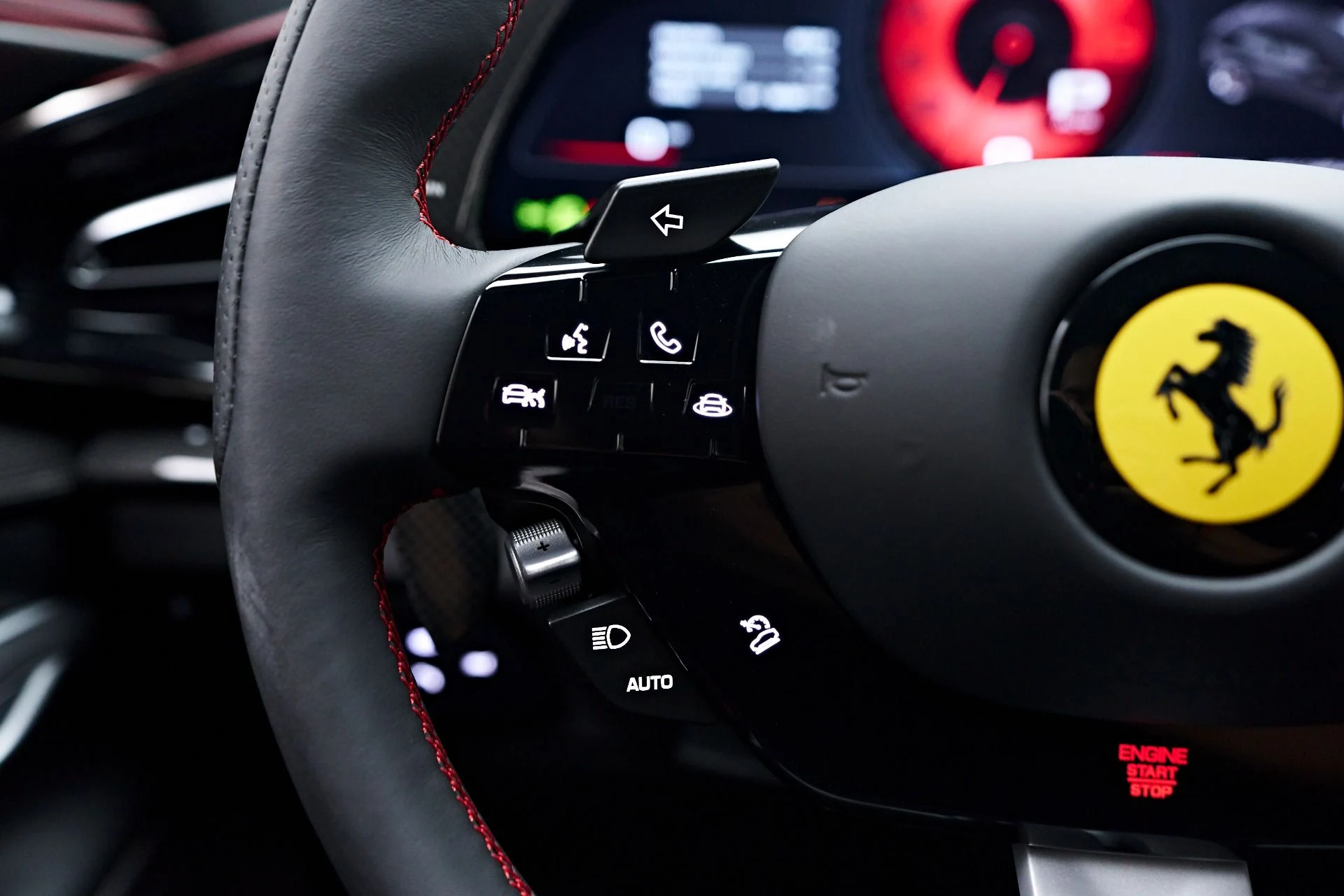 mph076_1595812533_Used_2024_Ferrari_Purosangue_Base_1757201205_639e8ab191