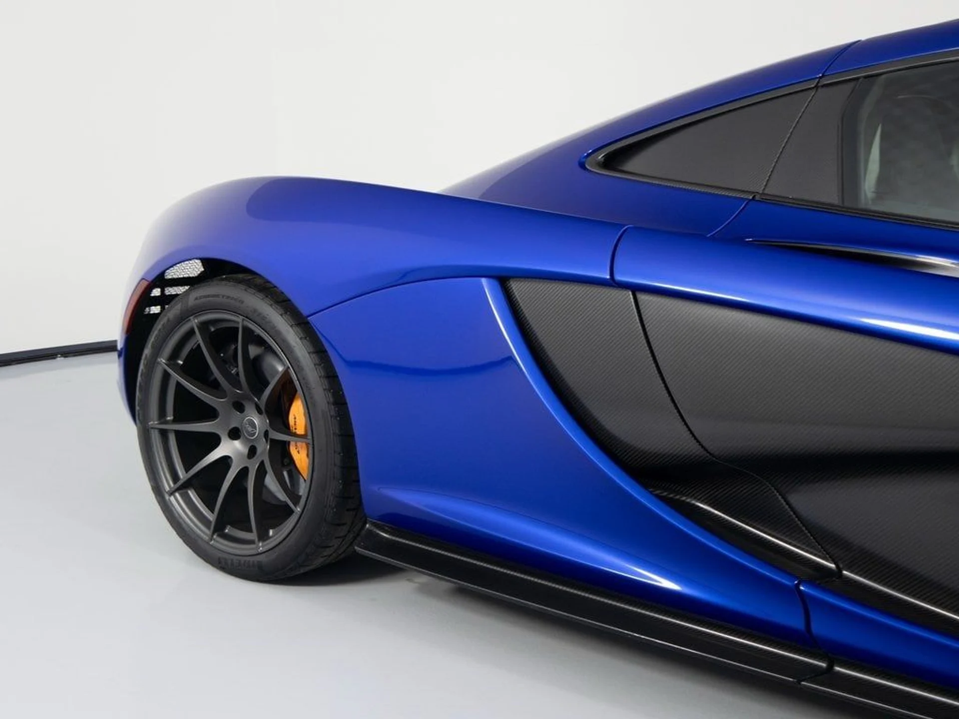 mph076_159661499_f9907135509e7e02308c09a1d2a67f6ax_6dc3c14e52