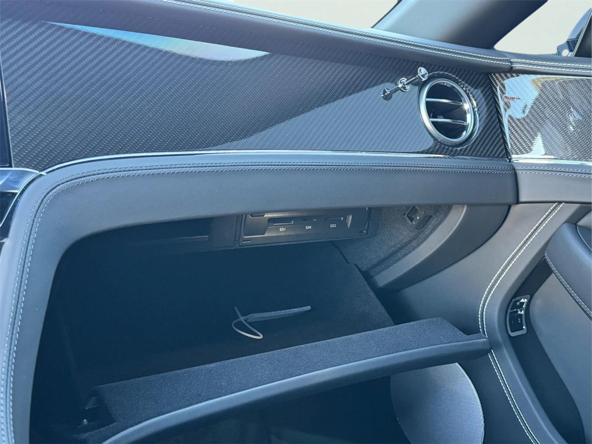 mph076_1598811848_6e52d12048fb80270edbb6cd95295c6c_8398044039