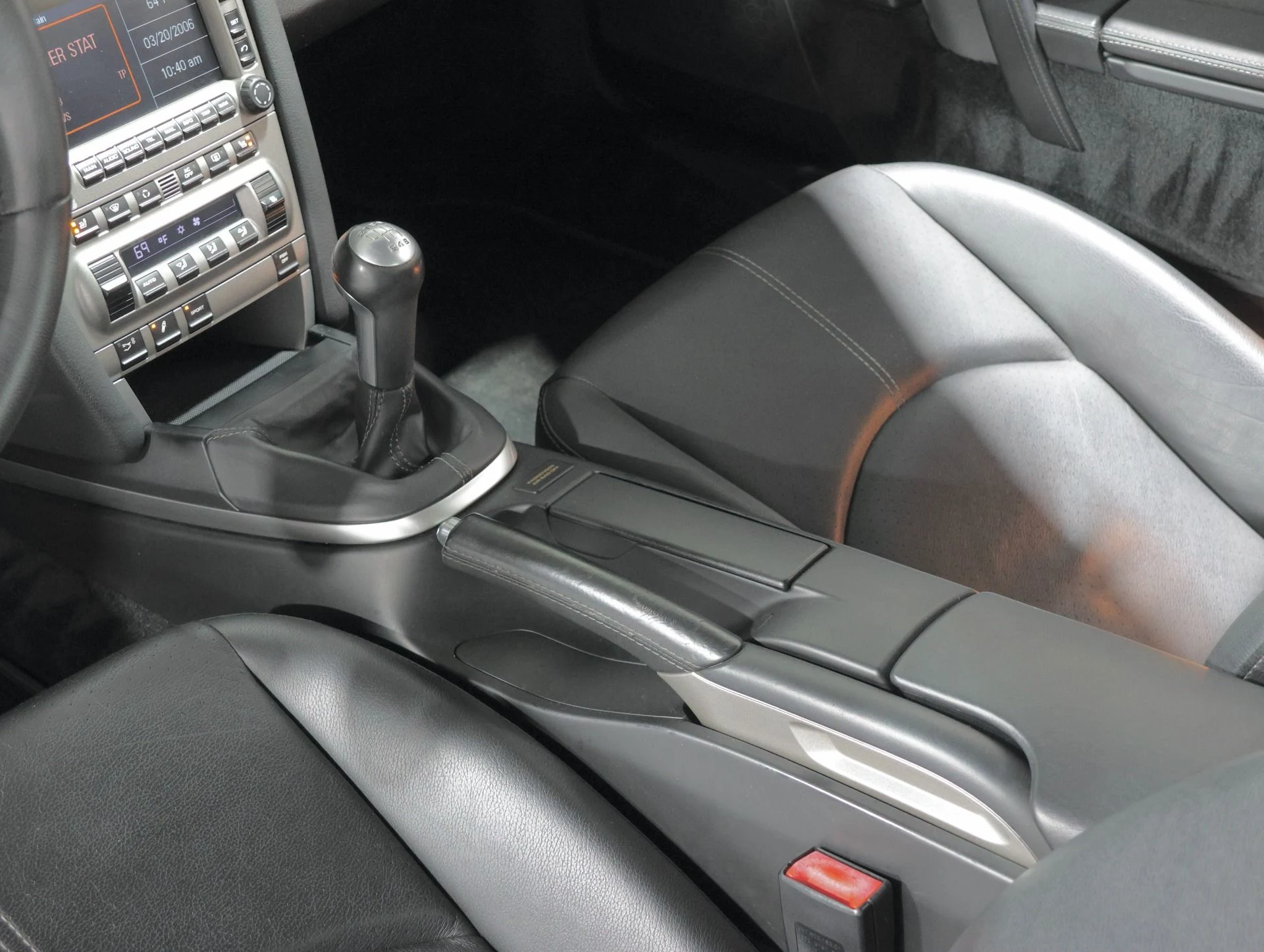 mph076_1605357292_Used_2008_Porsche_911_Carrera_4_S_6_Speed_Manual_Sport_Chrono_Exhaust_Just_Serviced_1762199301_4cda29a7ec