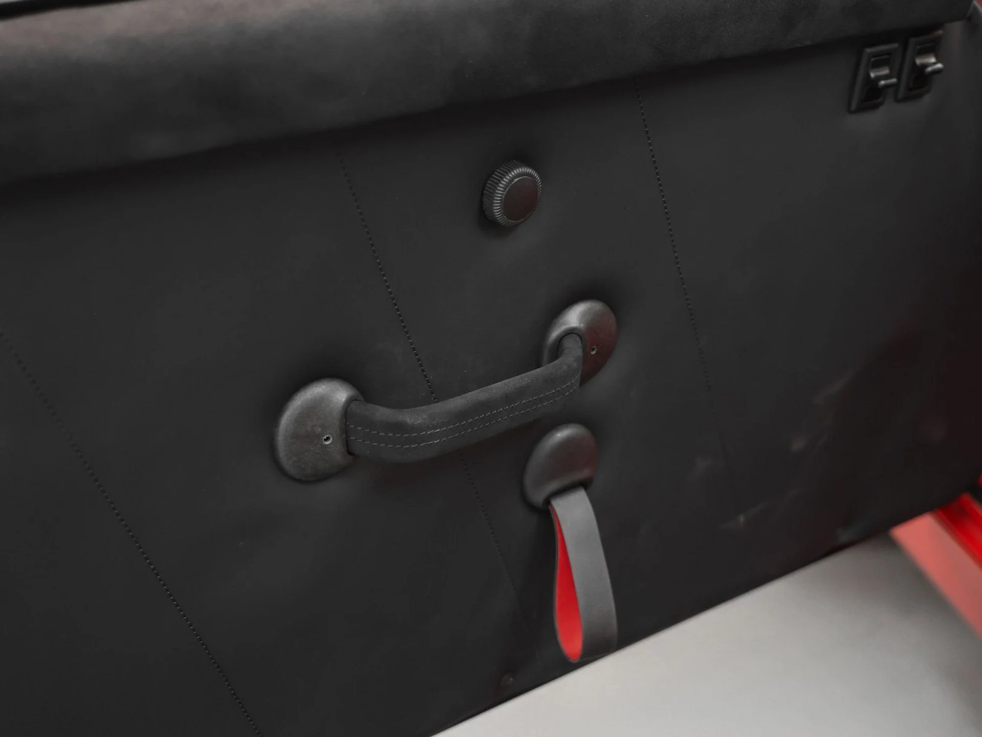 mph076_1605578931_77_d5586a764d