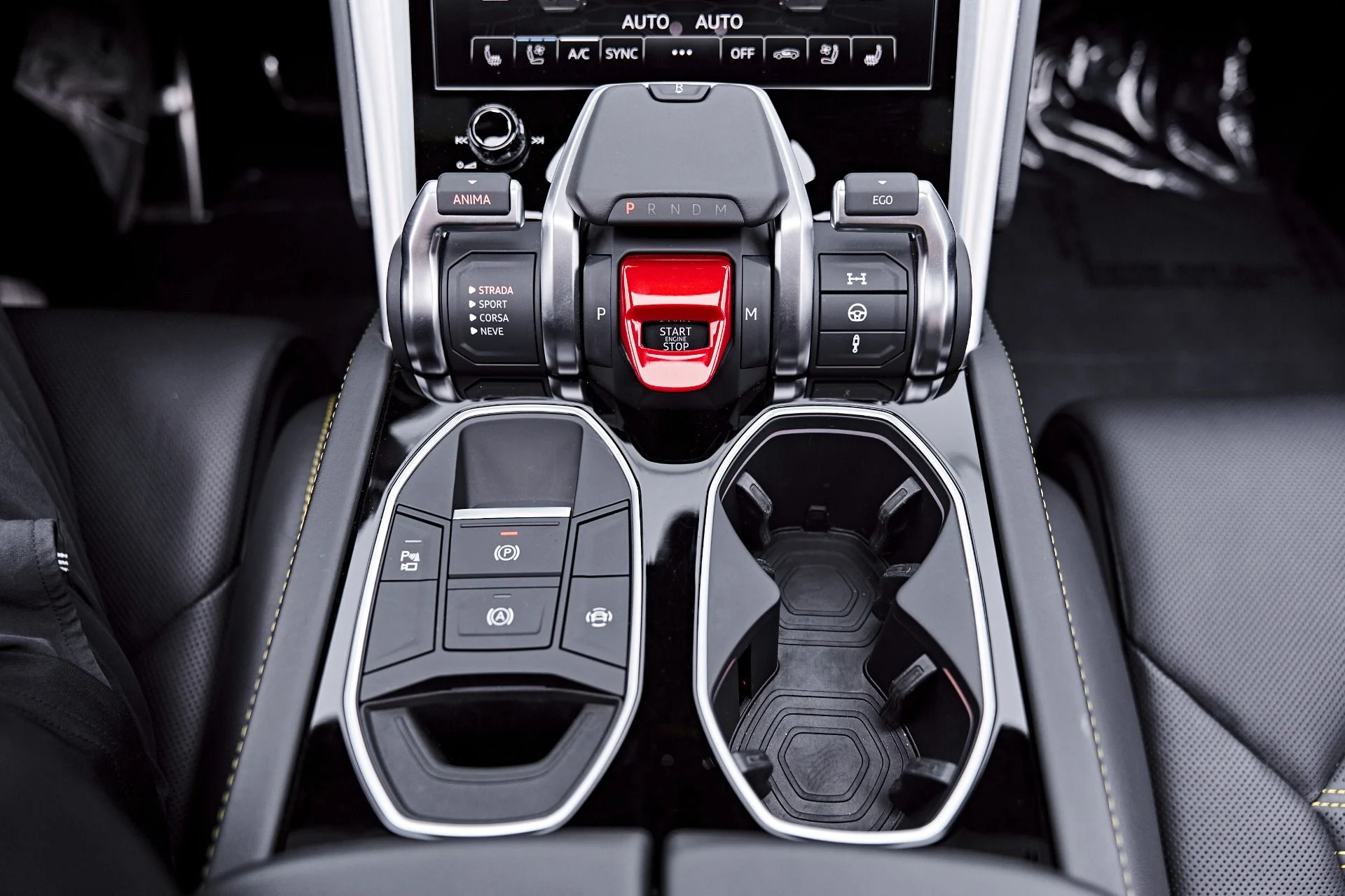 mph076_160586913_Used_2022_Lamborghini_Urus_Base_1785209902_7c1846c41f