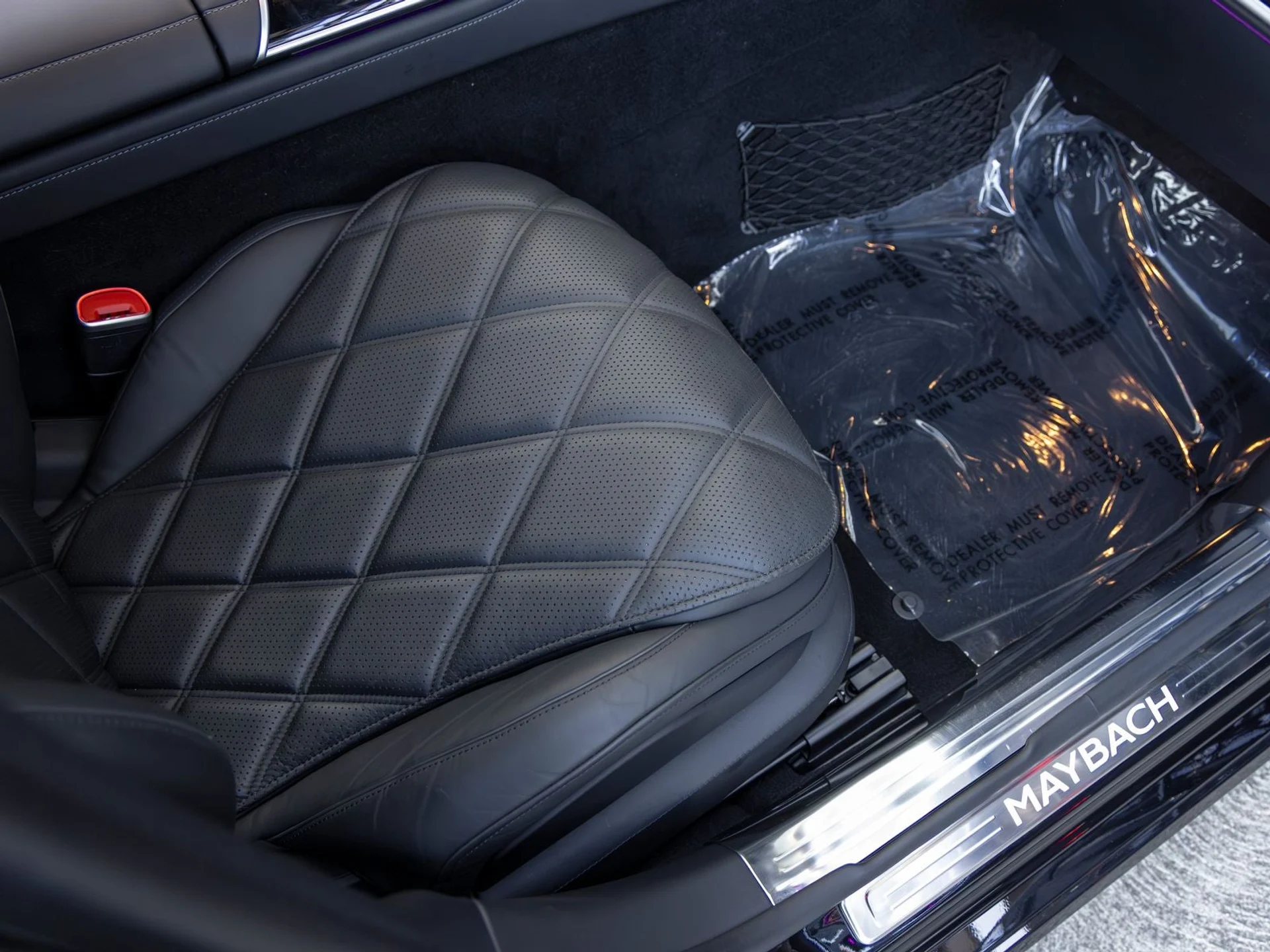 mph076_1607255003_77_bf0d58c993