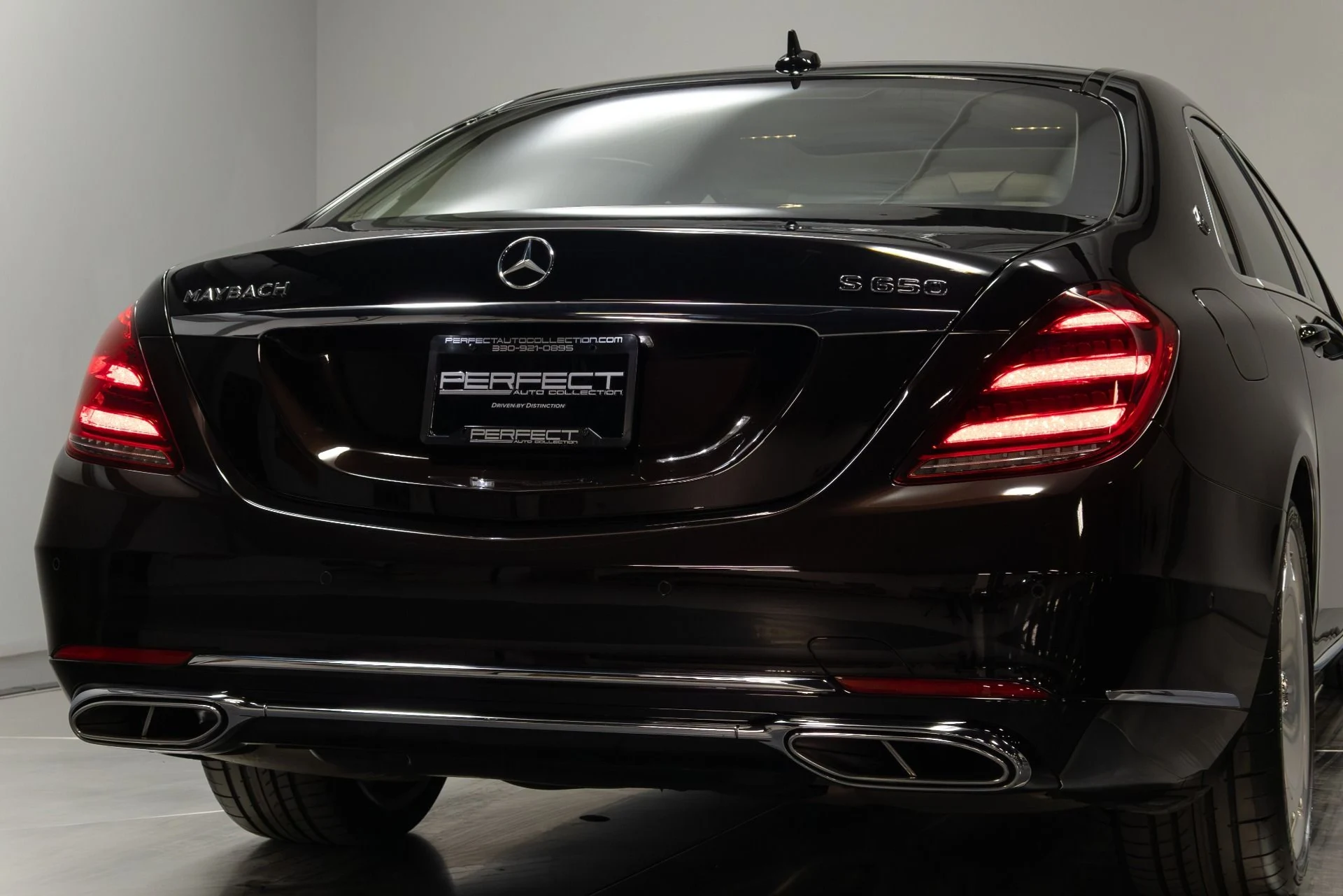 mph076_1607976448_Used_2019_Mercedes_Benz_S_Class_Maybach_S_650_1760740890_e284d69559