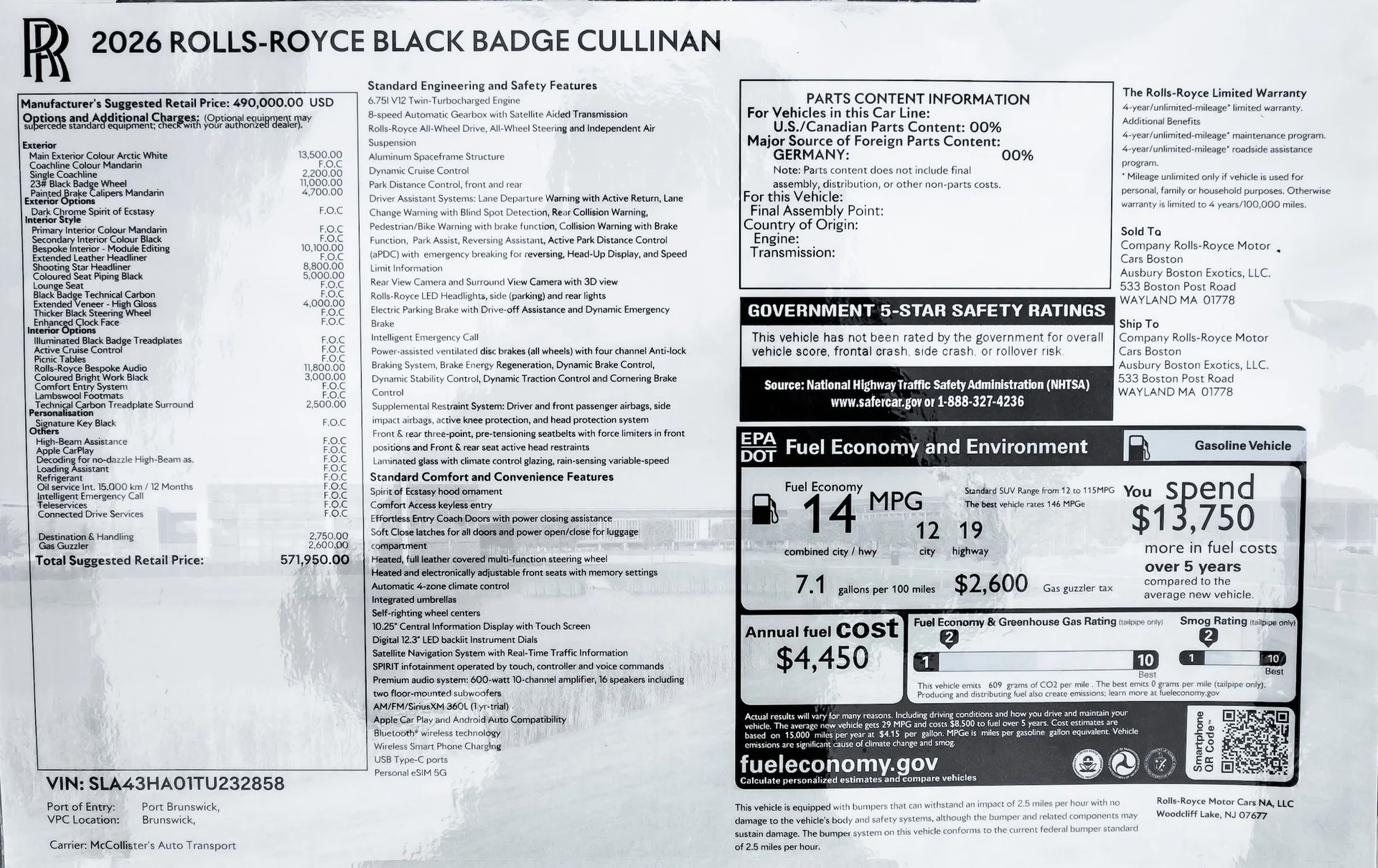 mph076_1610583774_c6c5a93fe1954919af82a7102745551f_d68f978920