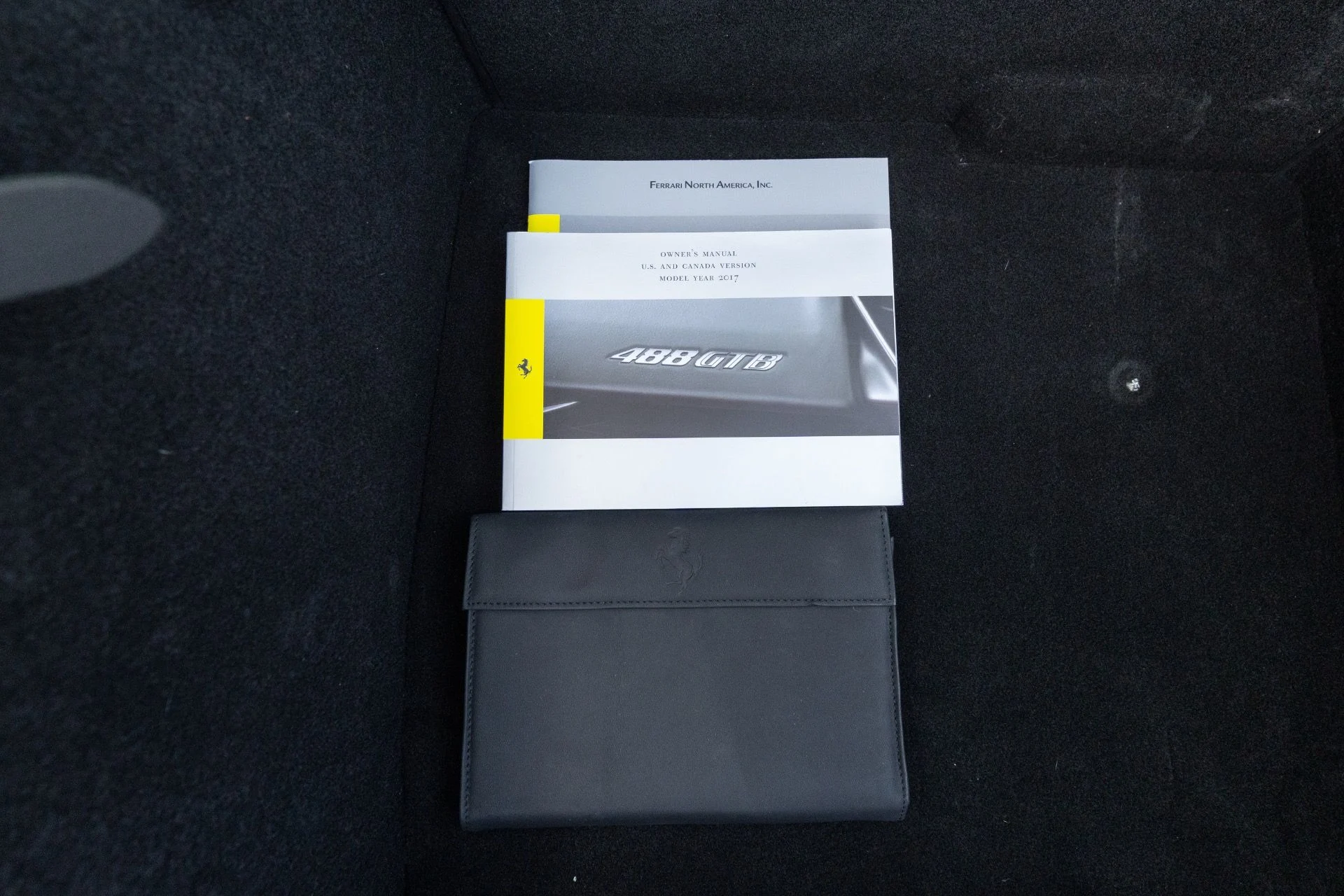 mph076_1618017865_Used_2017_Ferrari_488_GTB_1776194686_ba3bef9d36