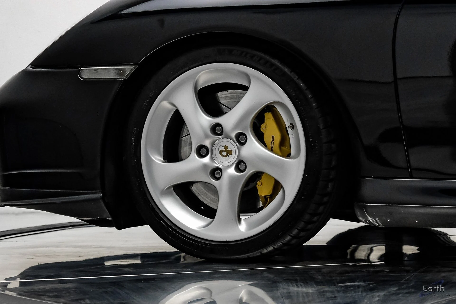 mph076_1629220275_d7974bc1faa3182a0ac0611a81740b27x_d7491983dc