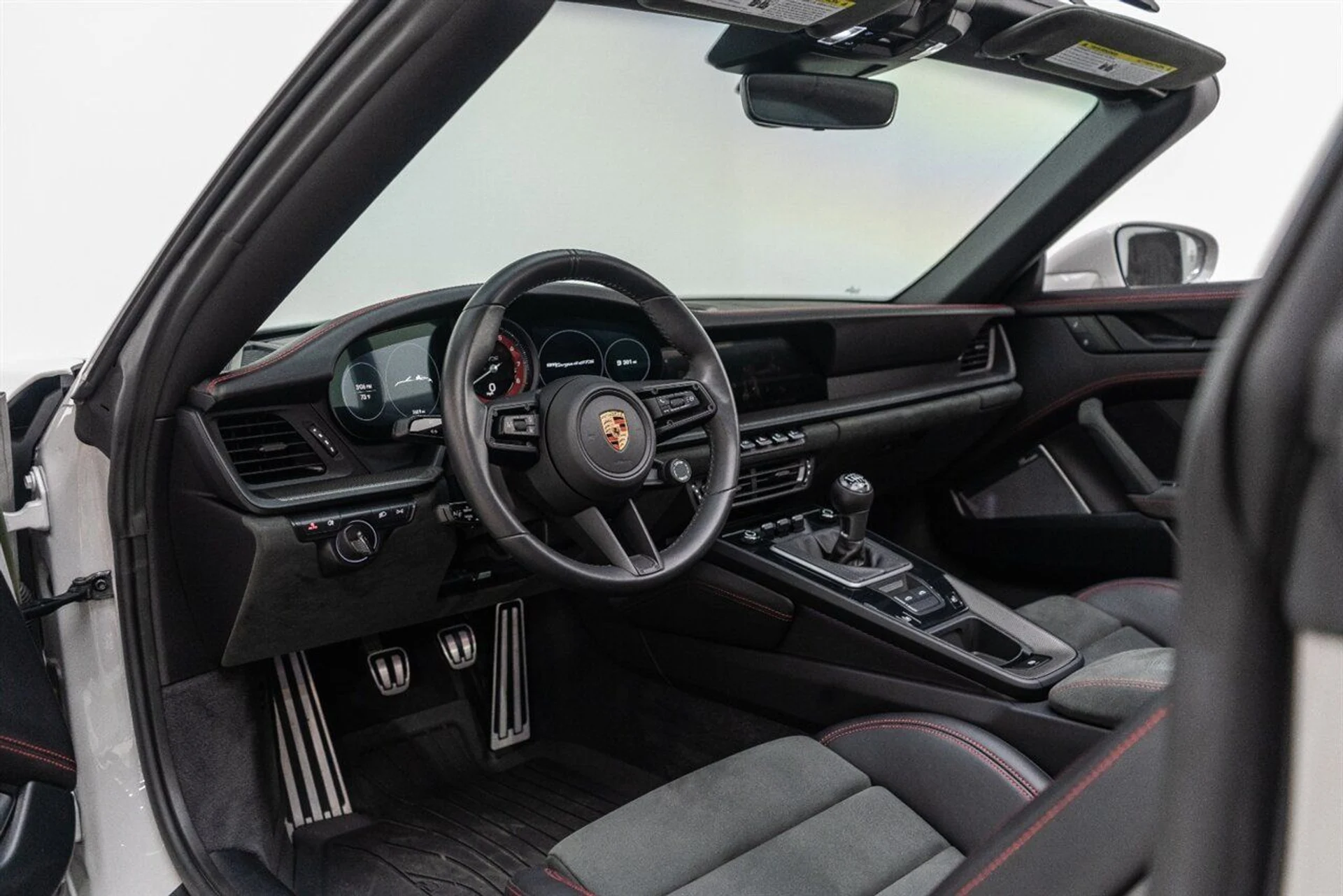 mph076_1632980245_ea10760555_1280_5f6af89e88