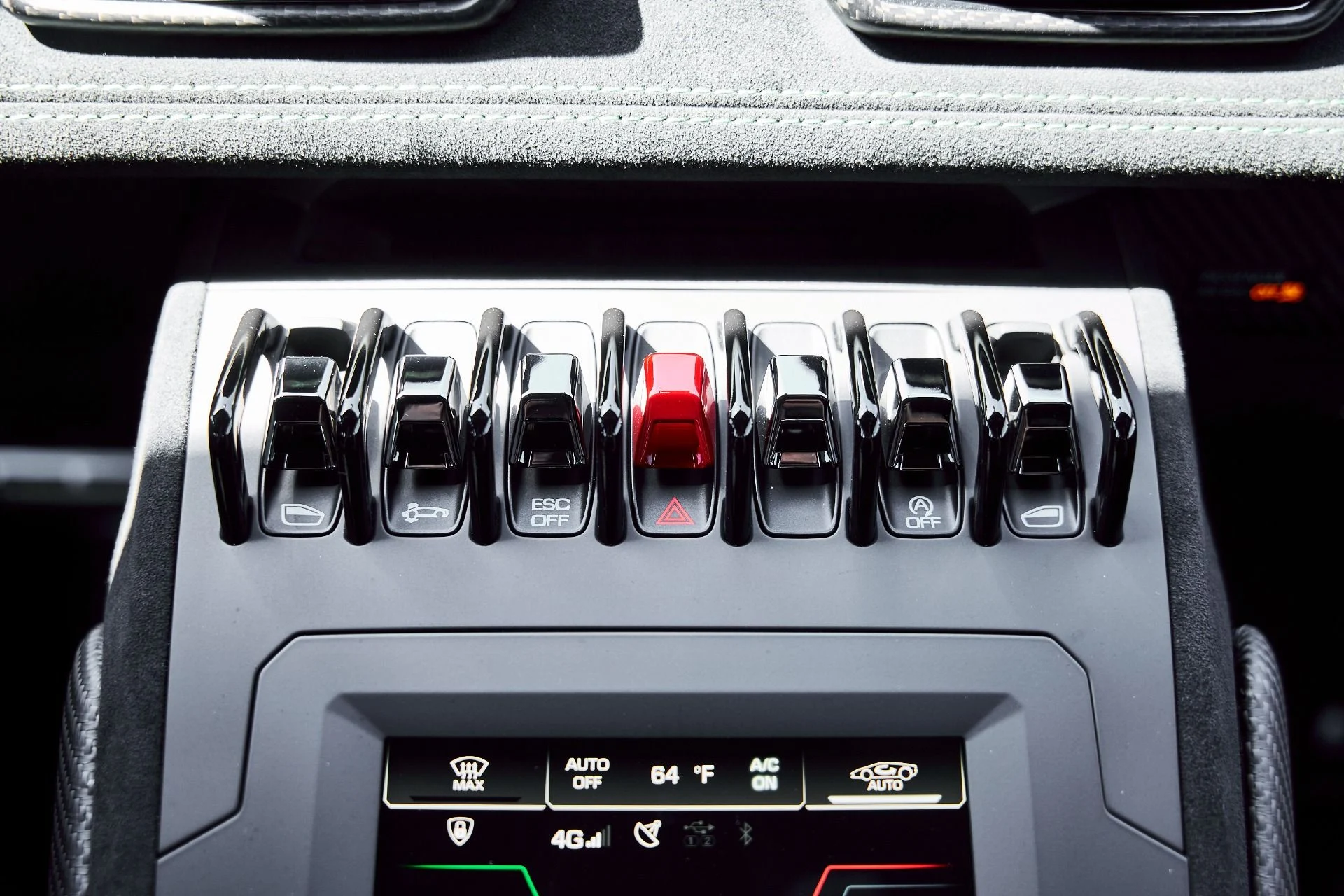 mph076_1633055051_Used_2022_Lamborghini_Huracan_STO_Base_1774488547_6dc334ca5c