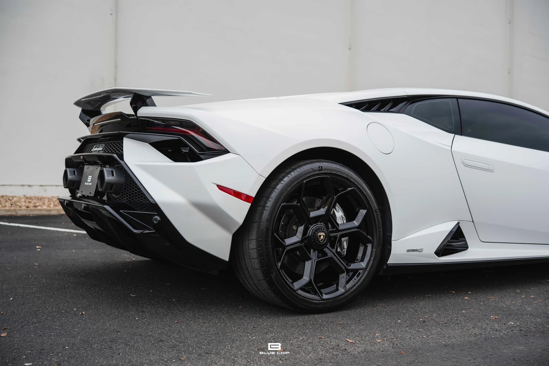 mph076_1634930986_69cefbd778bf01d1130aa509_ZR_1_0849_3bf812f7e2