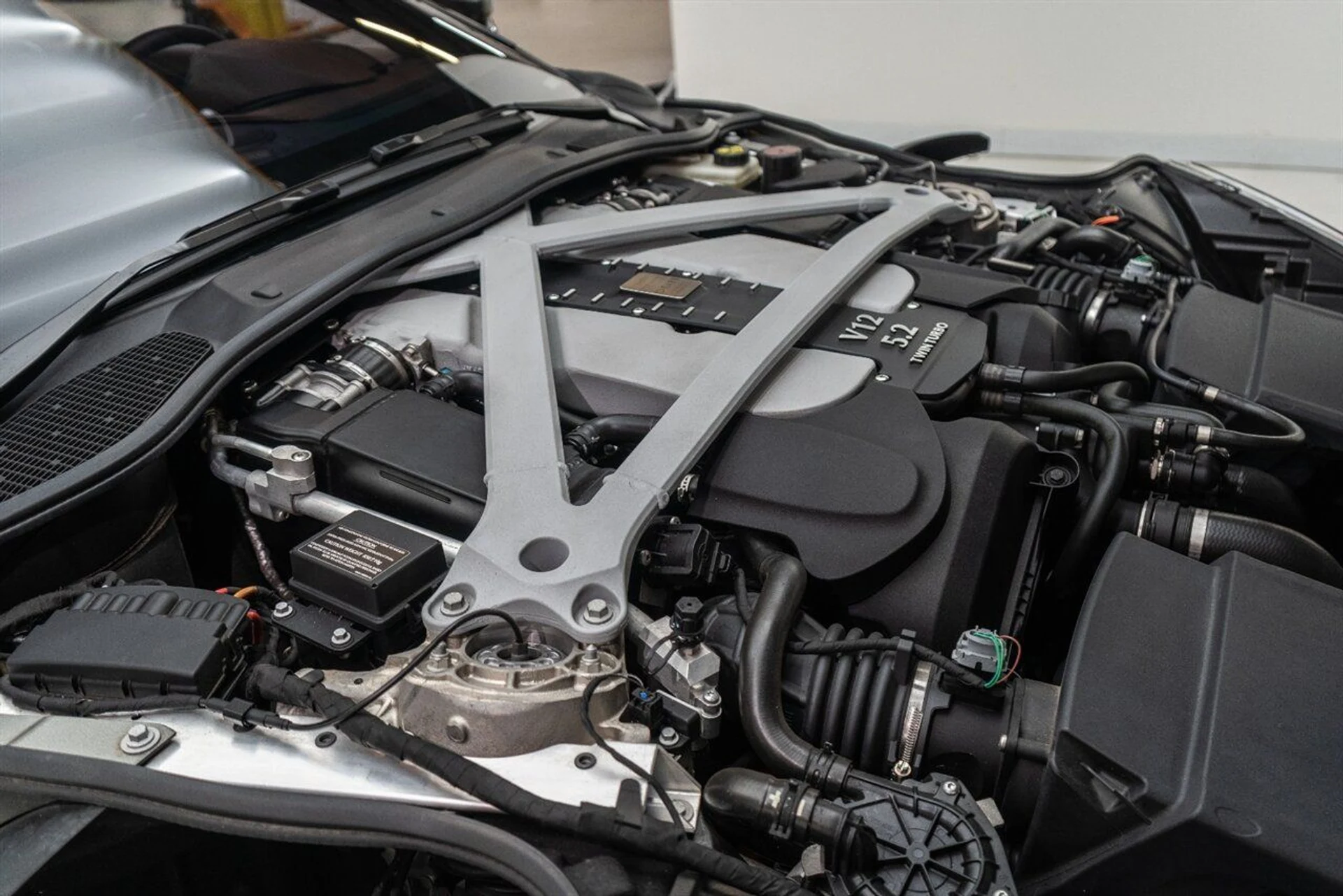 mph076_1641041468_732ccb31a5_1280_fba06313c8