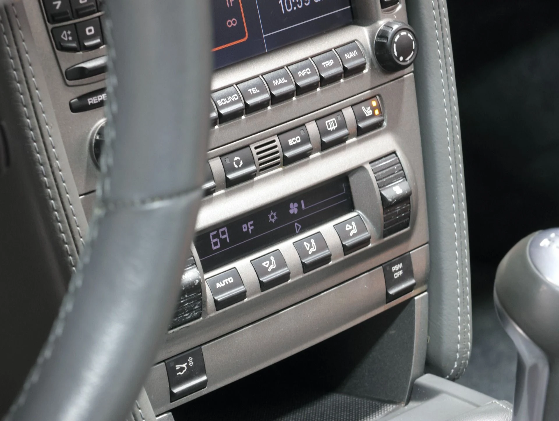 mph076_1642499419_Used_2007_Porsche_911_Targa_4_6_Speed_Manual_1_Owner_20_K_Mile_Service_Just_Done_At_Porsche_1763415371_0b464bd85e