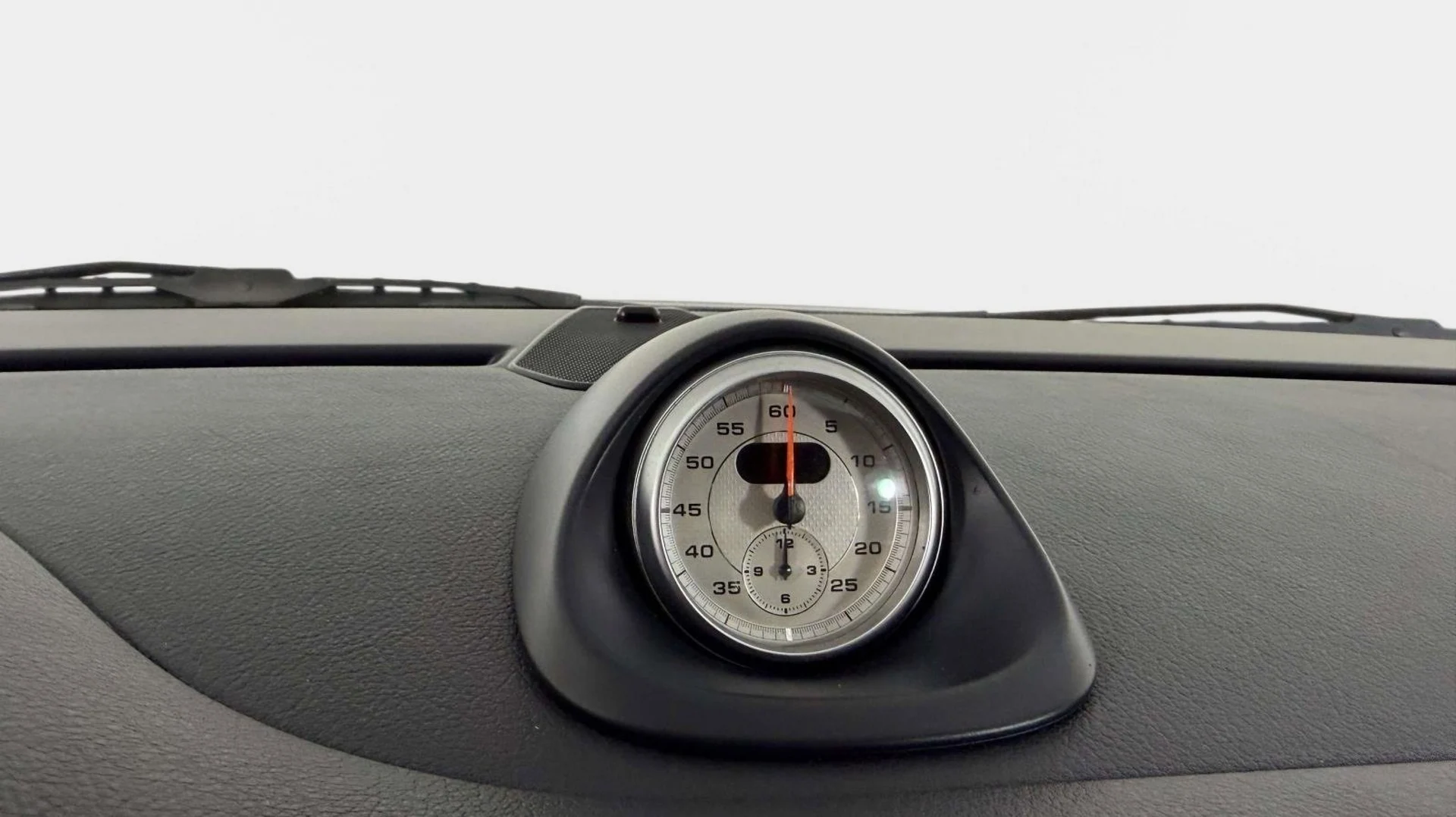 mph076_1643377173_content_homenetiol_com_2001243_2130496_0x0_8bd608b5e8324cdc8b97354894316caf_c8b7b7c679