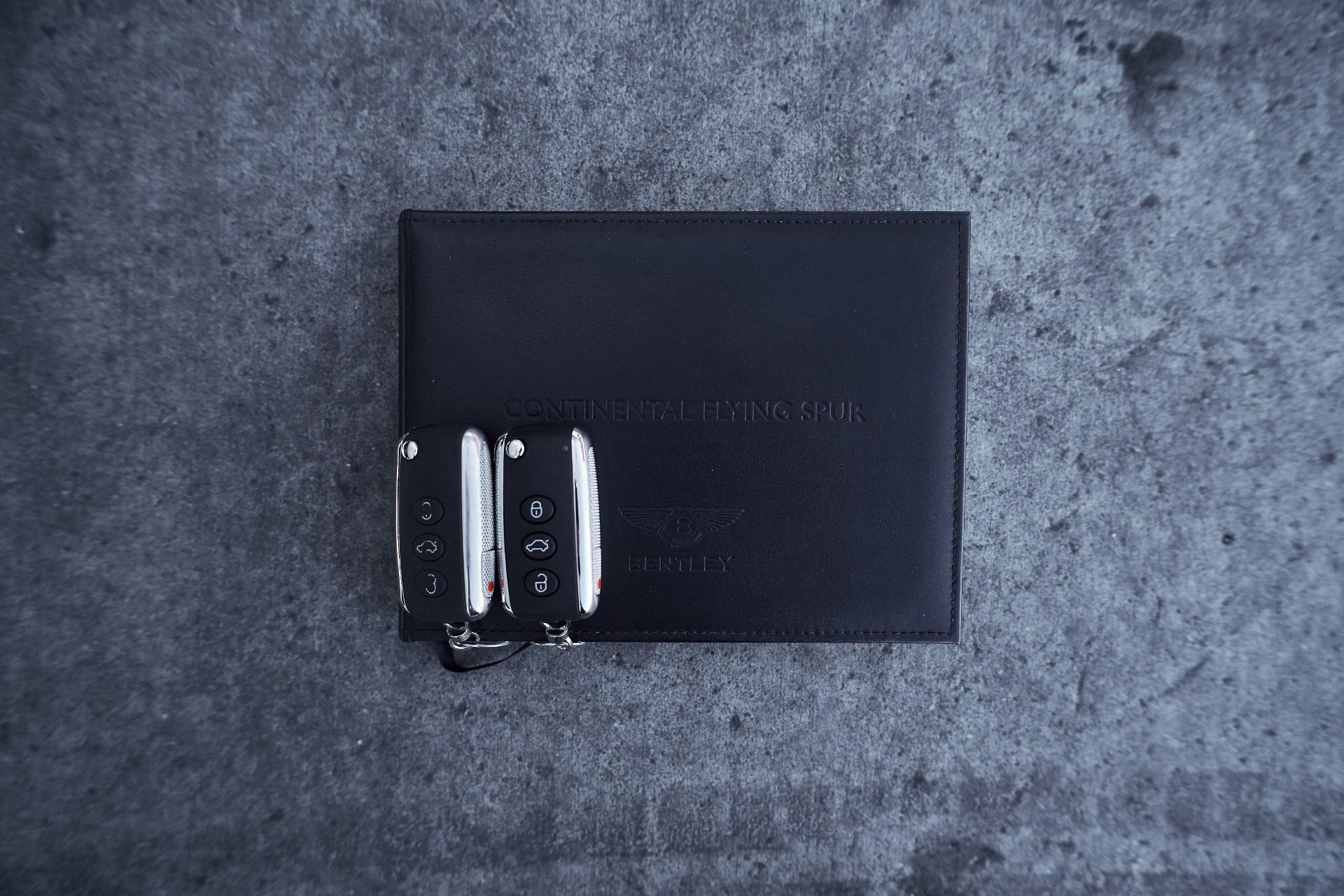 mph076_1647405727_Used_2012_Bentley_Continental_Flying_Spur_1765853906_53295b3ba0