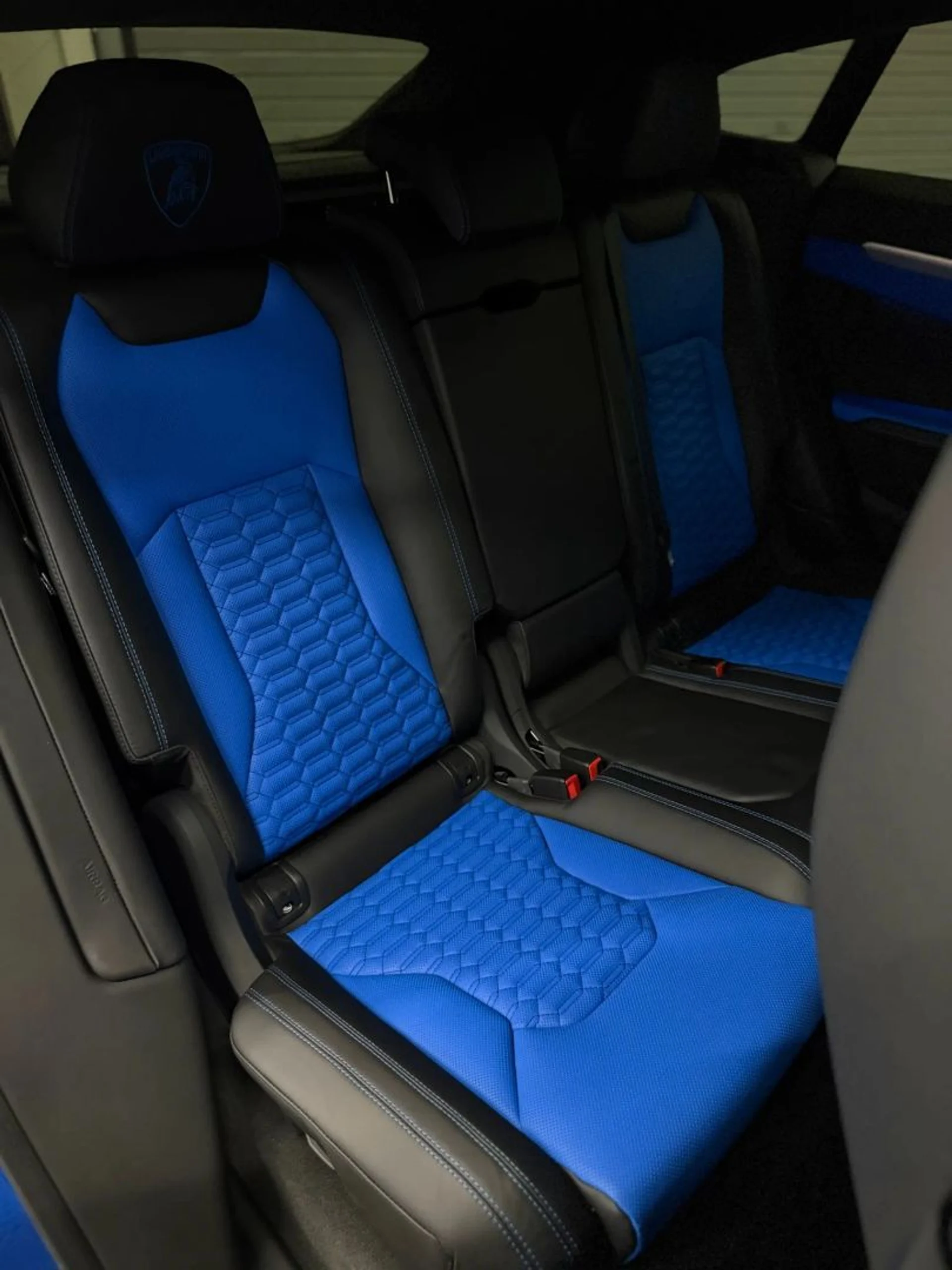 mph076_1648407454_202601_623e4d95b7814c6dbfd3d6c29409ec3a_e80c2a9f0a