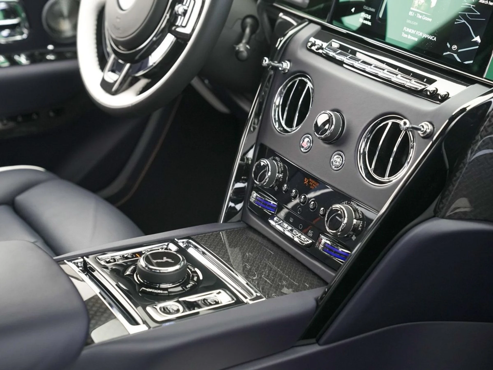 mph076_1654771028_h0hxglyueugxrus67jqf9t34wowv_87ca33d005